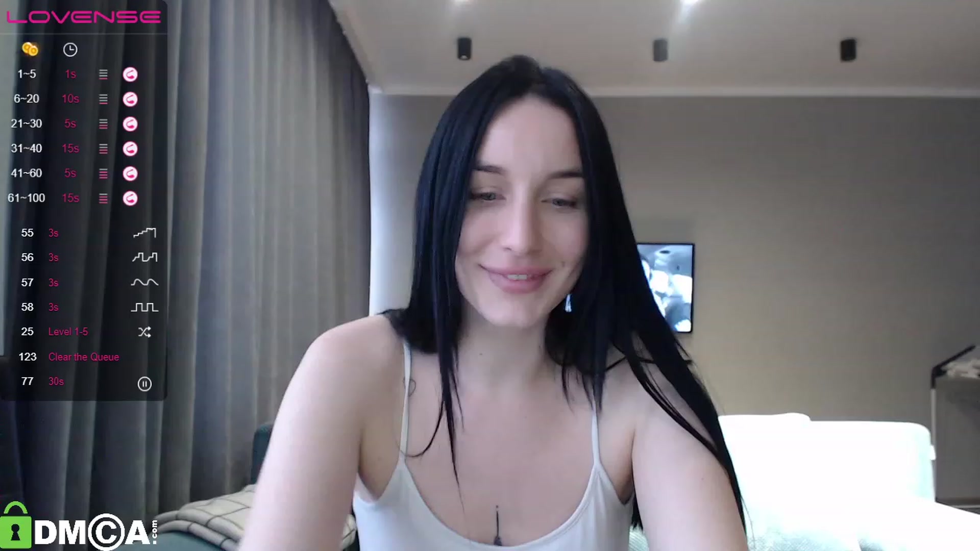 Gallery image thumbnail from Your_peach's myfreecams stream on, 11/28/2022, 12:03 image 12 of 20