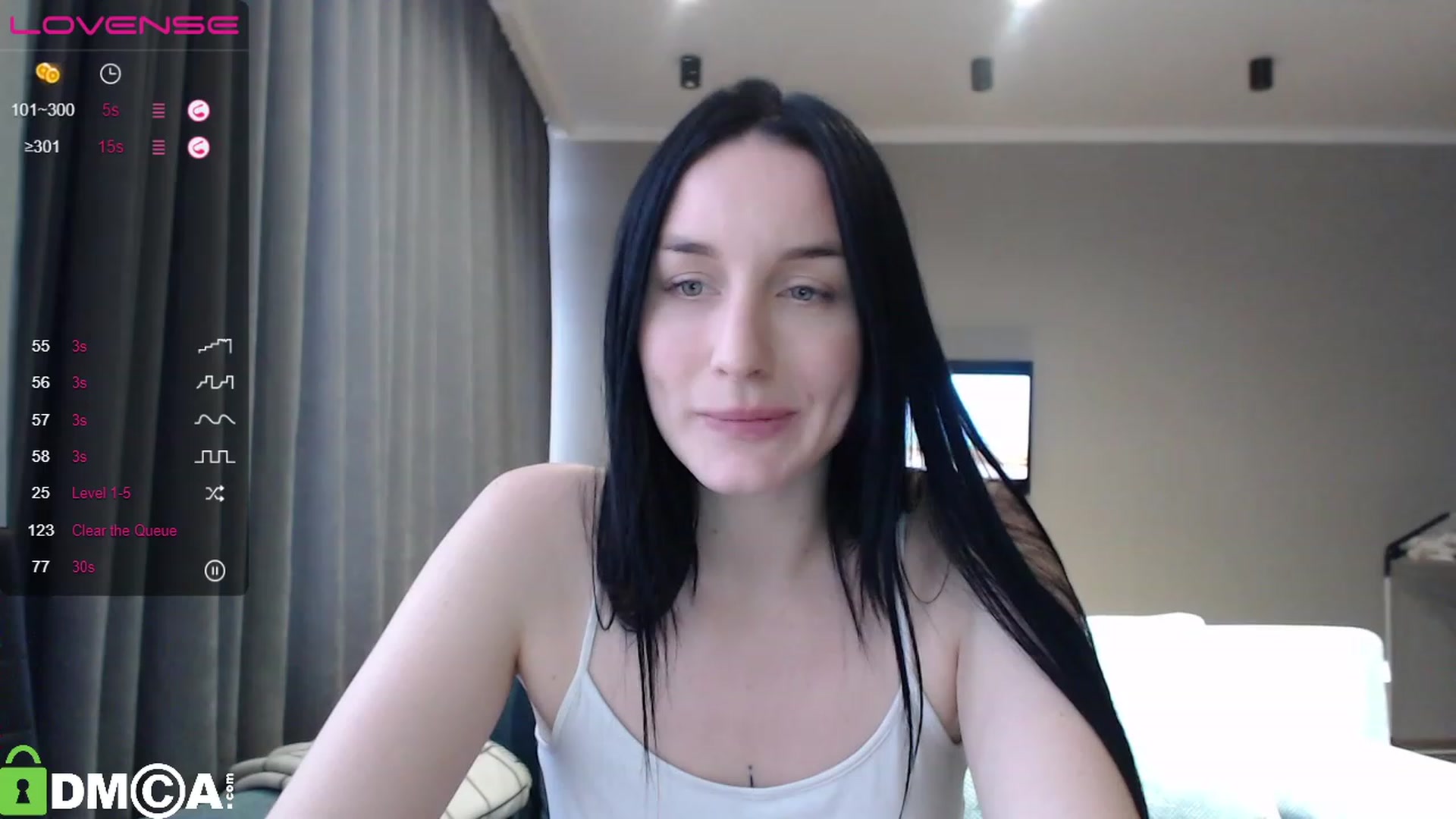 Gallery image thumbnail from Your_peach's myfreecams stream on, 11/28/2022, 12:03 image 19 of 20