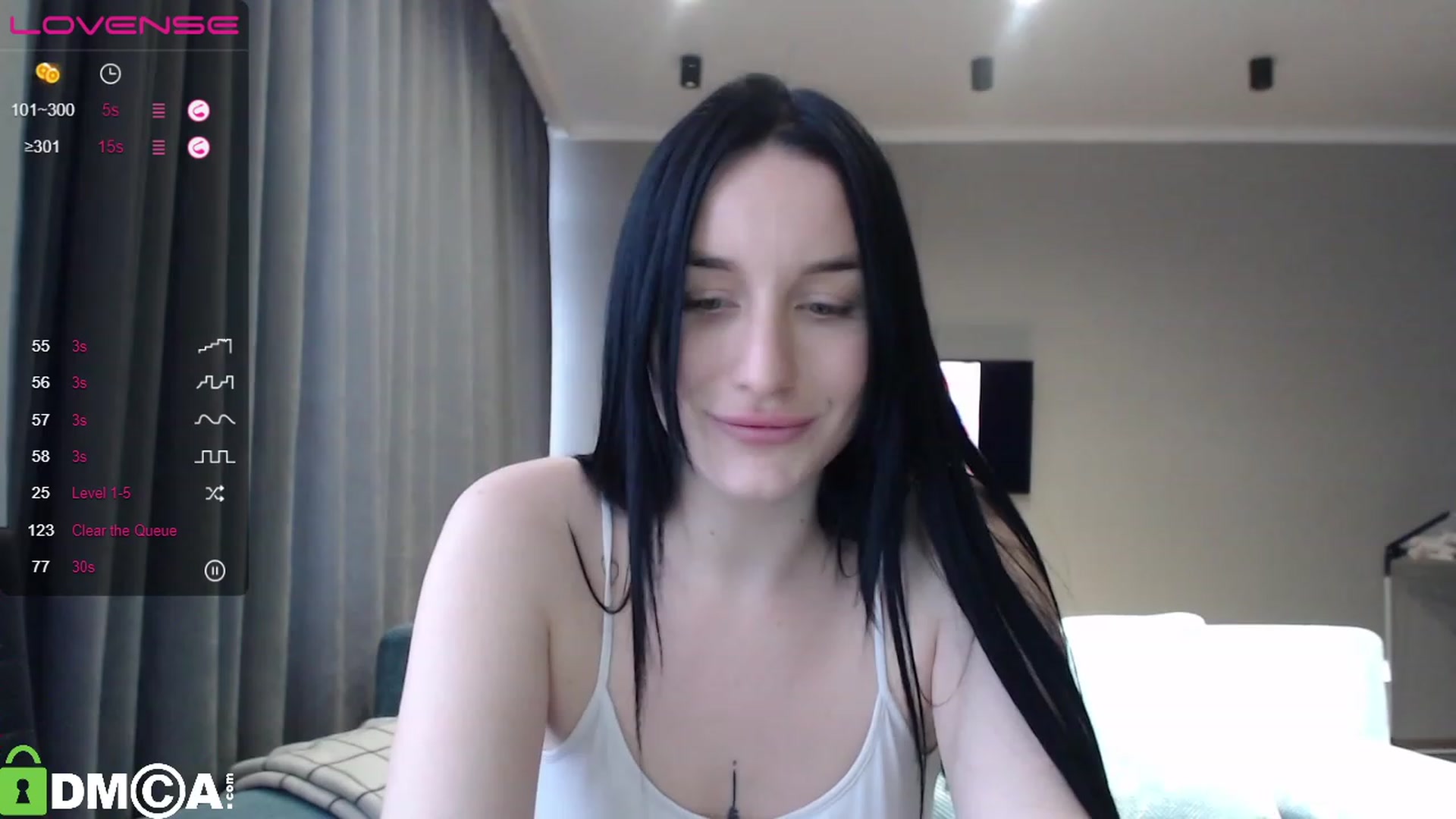 Gallery image thumbnail from Your_peach's myfreecams stream on, 11/28/2022, 12:03 image 9 of 20