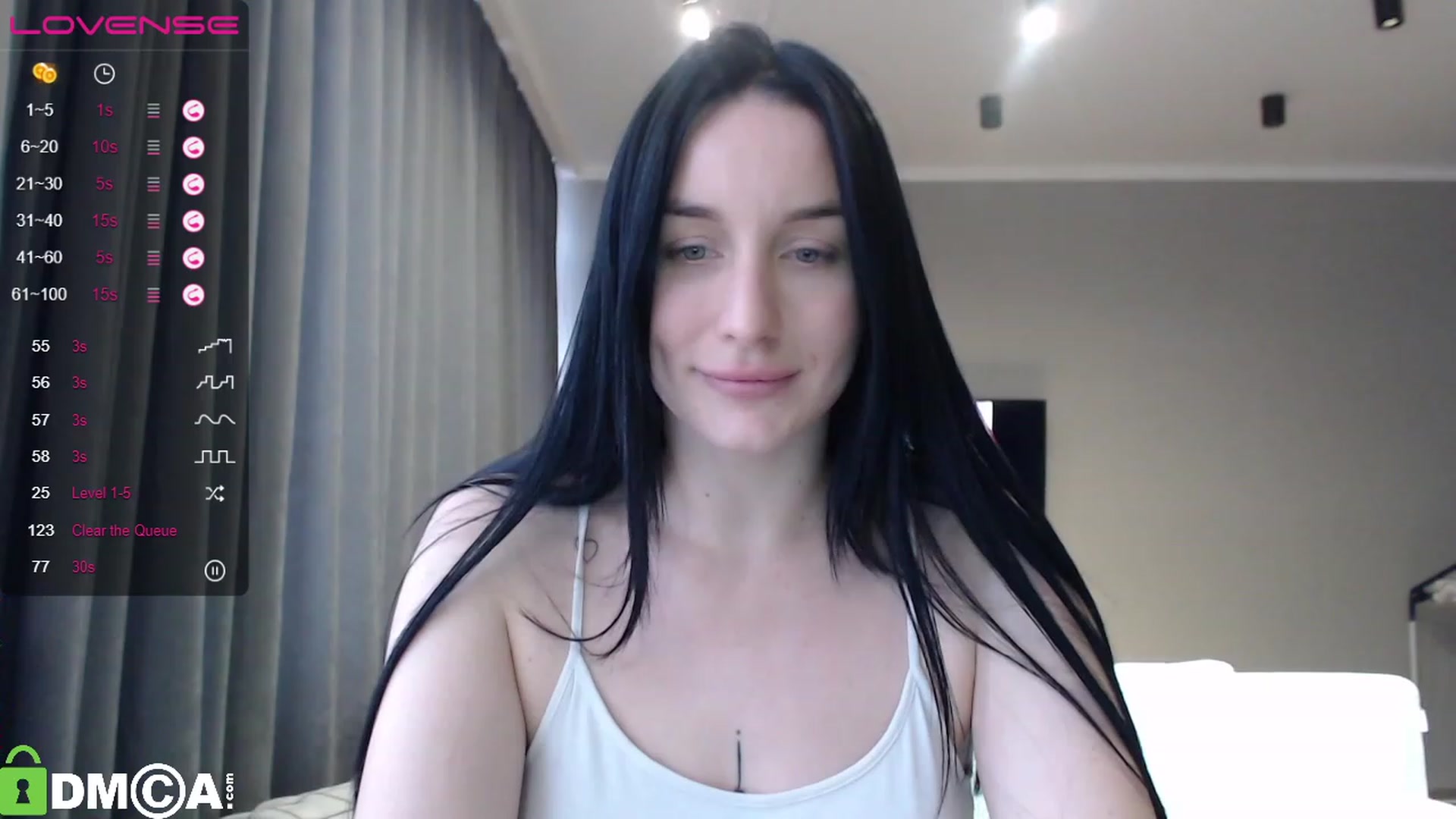 Gallery image thumbnail from Your_peach's myfreecams stream on, 11/28/2022, 12:03 image 4 of 20
