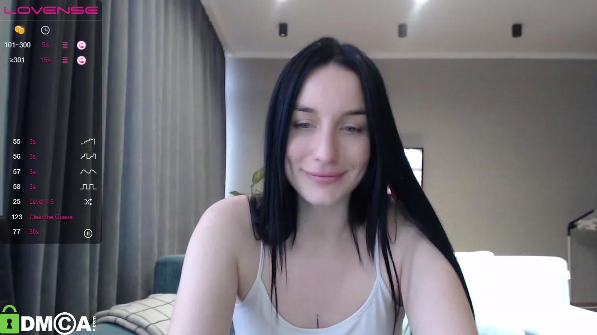 Gallery image thumbnail from Your_peach's myfreecams stream on, 11/28/2022, 12:03 image 17 of 20
