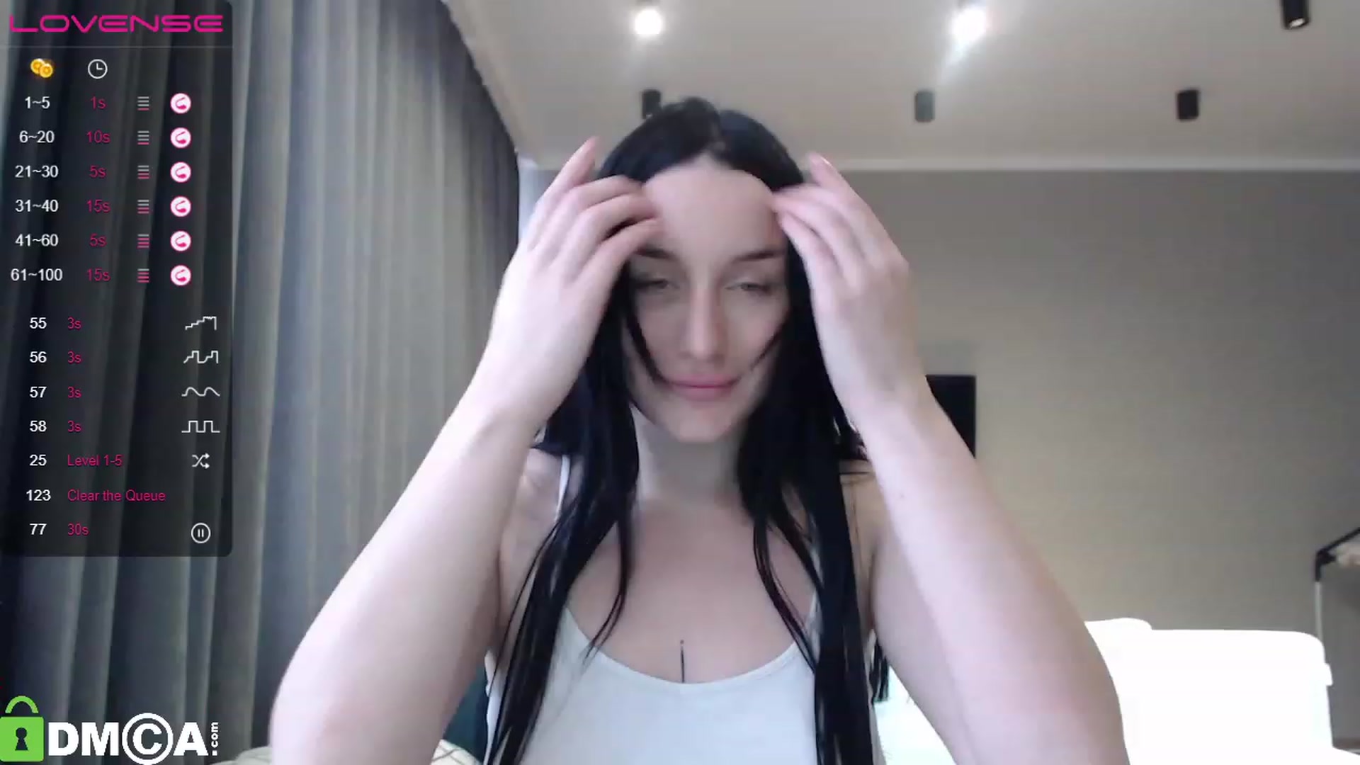 Gallery image thumbnail from Your_peach's myfreecams stream on, 11/28/2022, 12:03 image 5 of 20