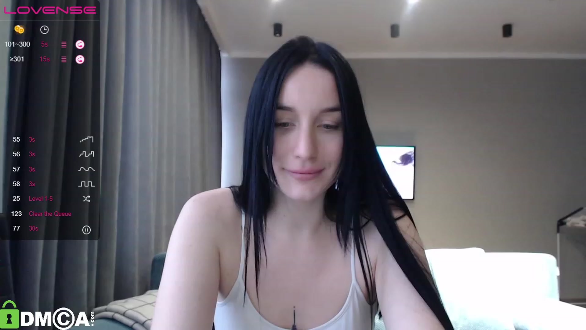 Gallery image thumbnail from Your_peach's myfreecams stream on, 11/28/2022, 12:03 image 13 of 20