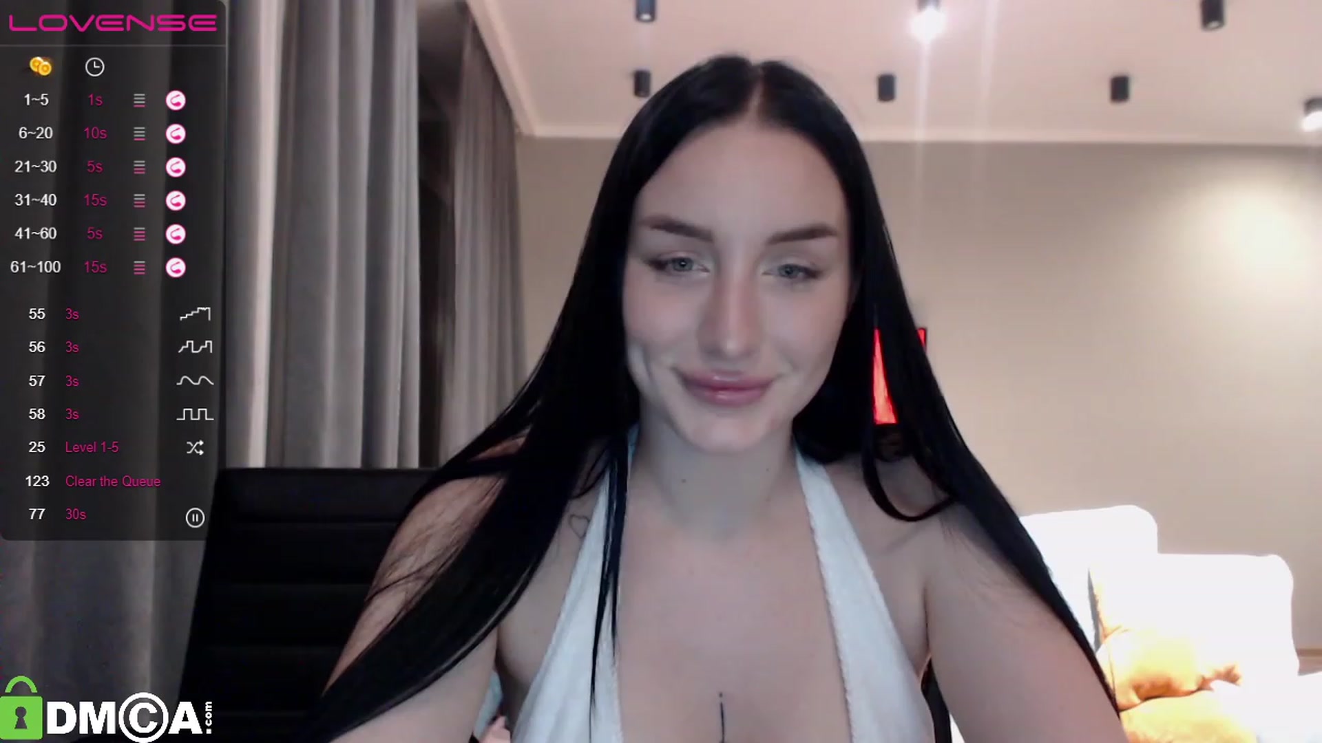 Gallery image thumbnail from Your_peach's myfreecams stream on, 12/23/2022, 19:59 image 7 of 20