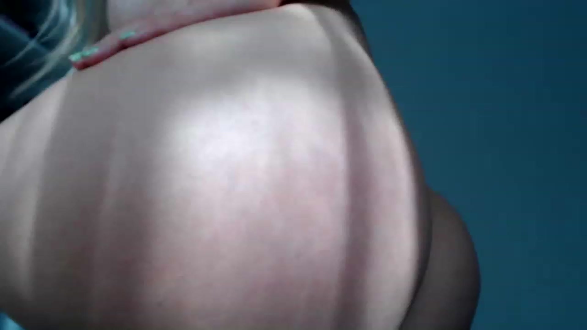 Gallery image thumbnail from Yourbabyyy96's myfreecams stream on, 03/29/2023, 08:18 image 19 of 20