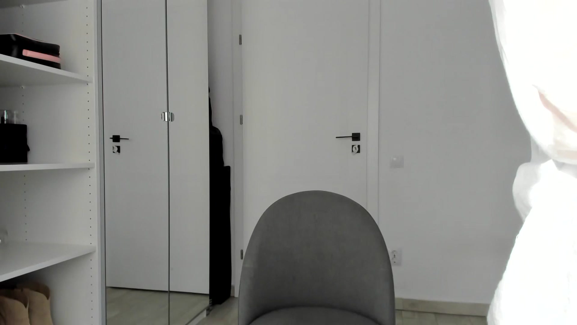 Gallery image thumbnail from Yourbabyyy96's myfreecams stream on, 09/25/2023, 12:24 image 20 of 20