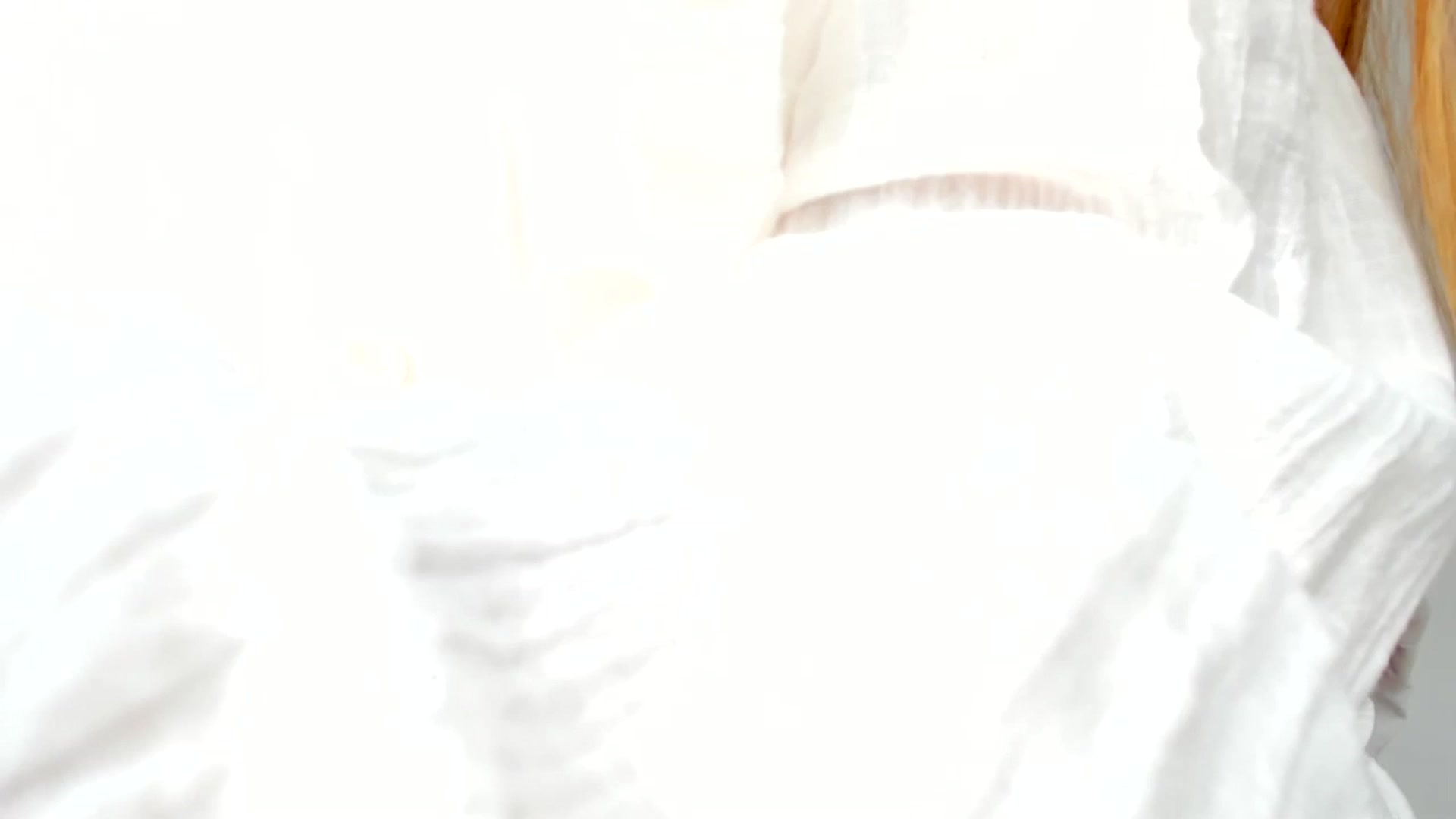 Gallery image thumbnail from Yourbabyyy96's myfreecams stream on, 10/10/2023, 11:09 image 1 of 20