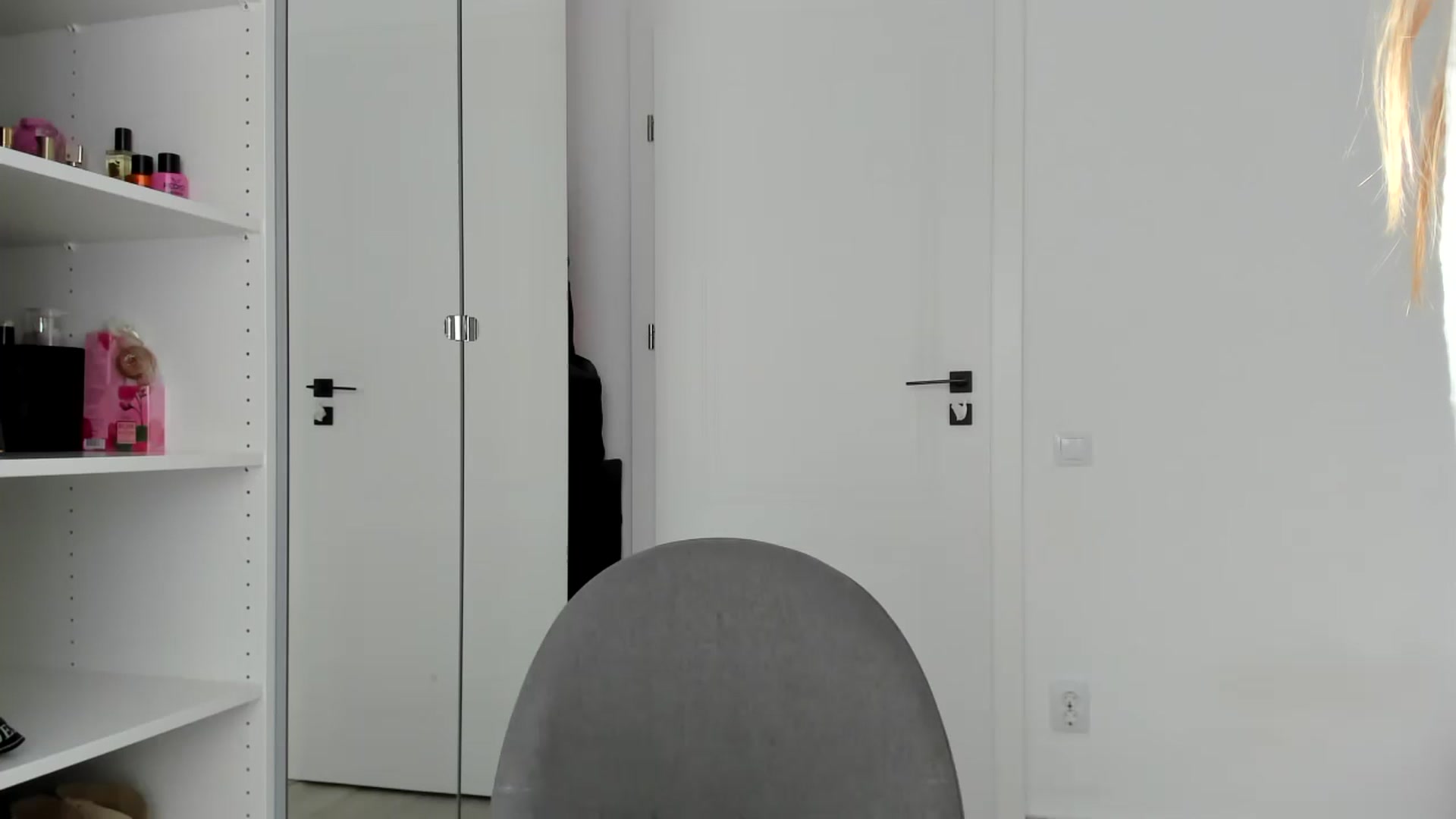 Gallery image thumbnail from Yourbabyyy96's myfreecams stream on, 10/10/2023, 11:09 image 20 of 20