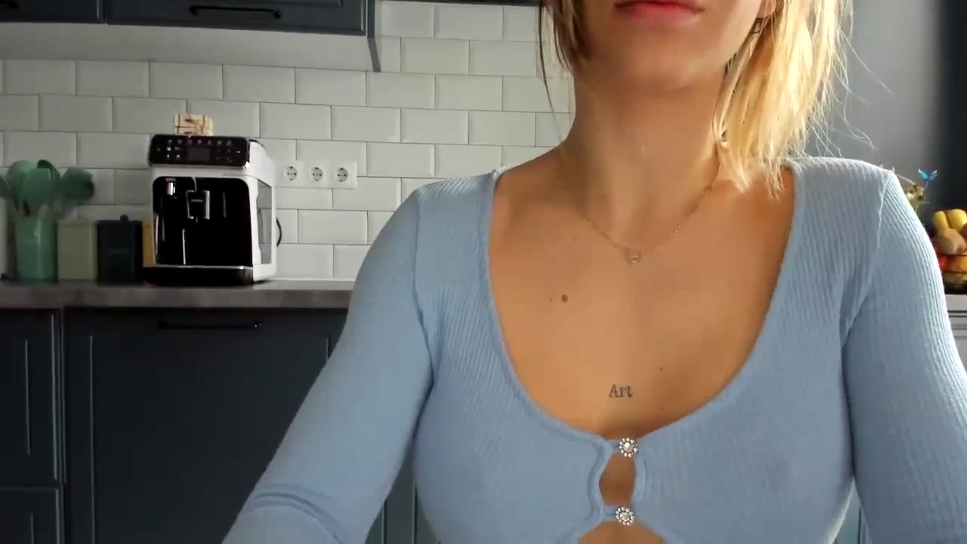 Gallery image thumbnail from Yourbabyyy96's myfreecams stream on, 10/25/2023, 10:57 image 7 of 20