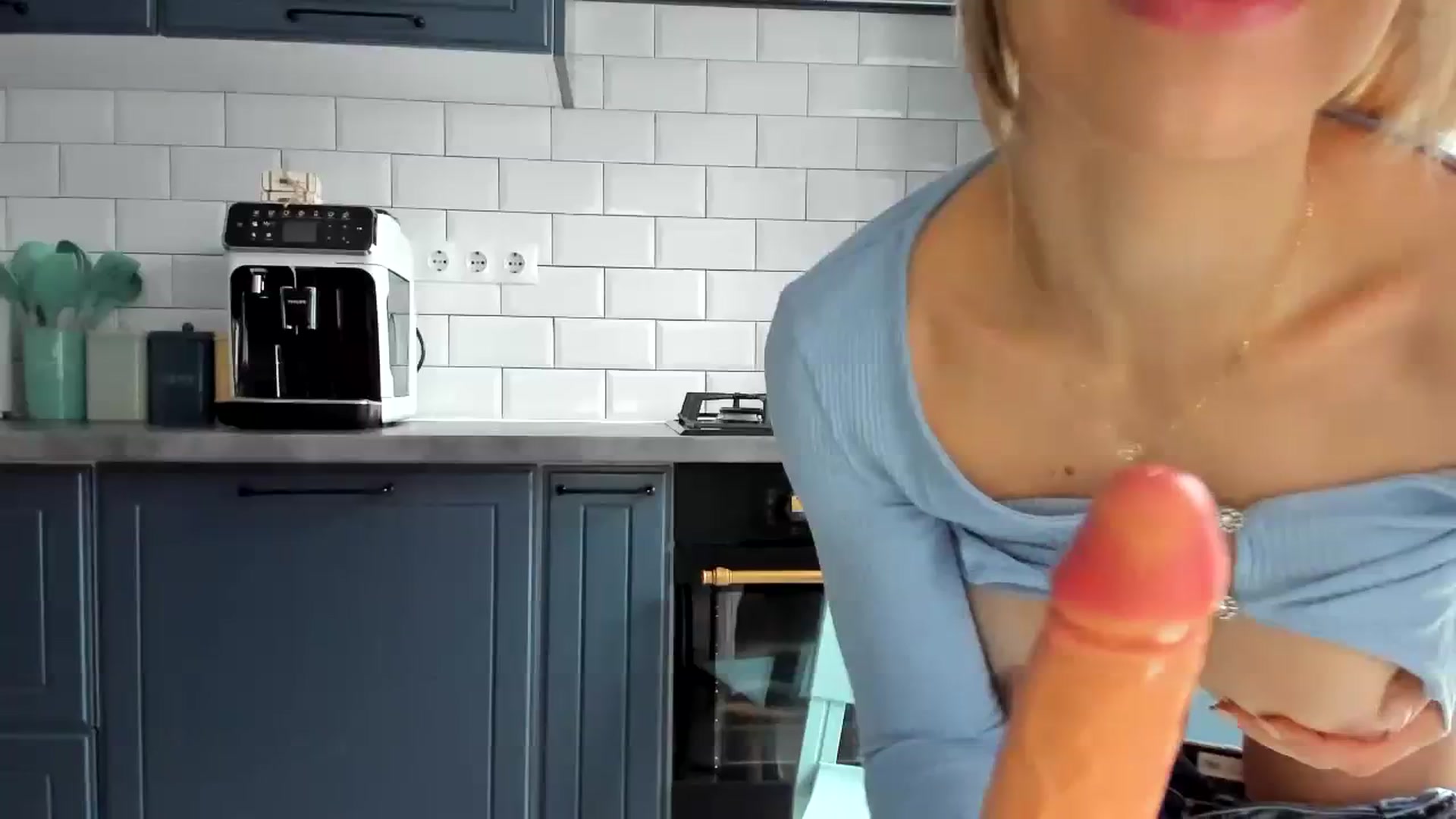 Gallery image thumbnail from Yourbabyyy96's myfreecams stream on, 10/25/2023, 10:57 image 11 of 20