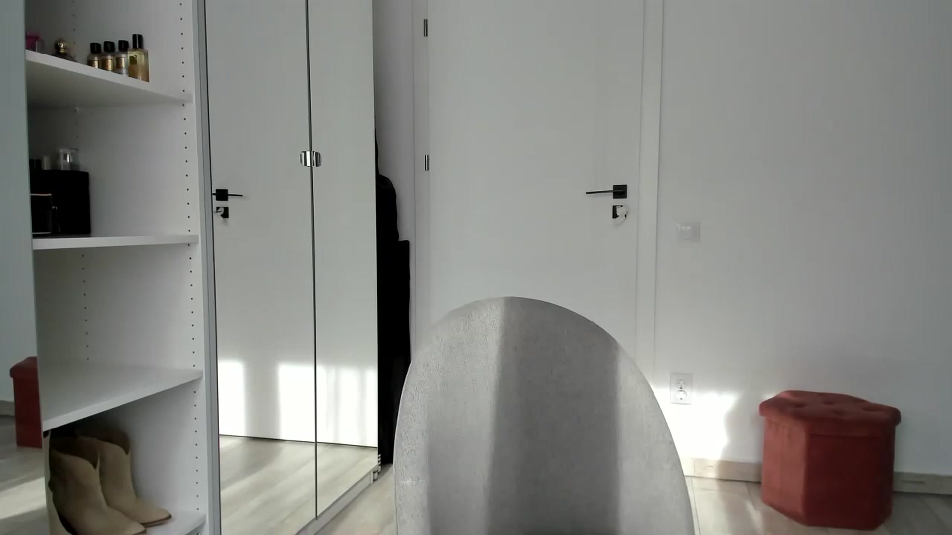 Gallery image thumbnail from Yourbabyyy96's myfreecams stream on, 10/30/2023, 09:21 image 19 of 20