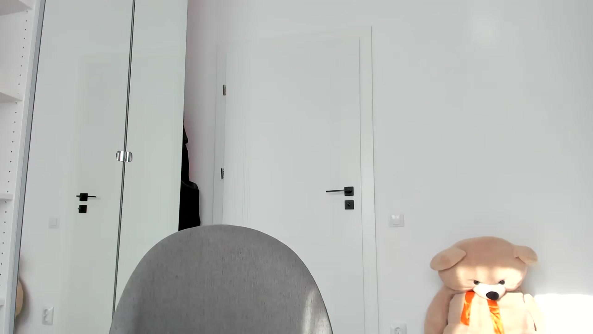 Gallery image thumbnail from Yourbabyyy96's myfreecams stream on, 11/16/2023, 11:10 image 20 of 20