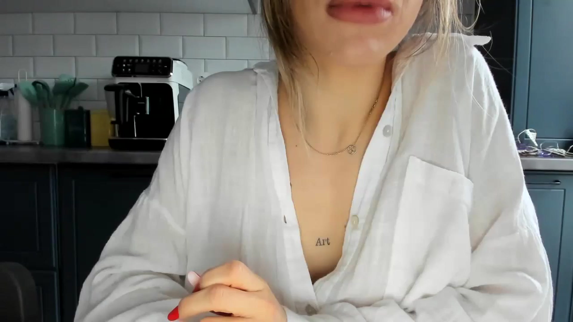 Gallery image thumbnail from Yourbabyyy96's myfreecams stream on, 12/12/2023, 12:51 image 14 of 20