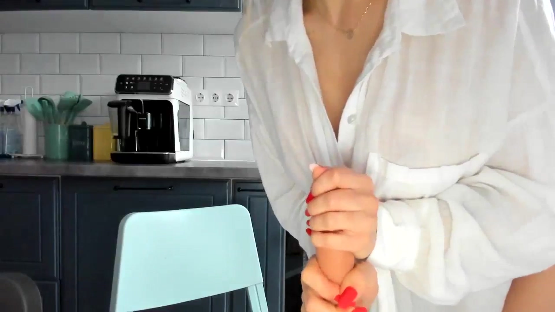 Gallery image thumbnail from Yourbabyyy96's myfreecams stream on, 12/12/2023, 12:51 image 20 of 20
