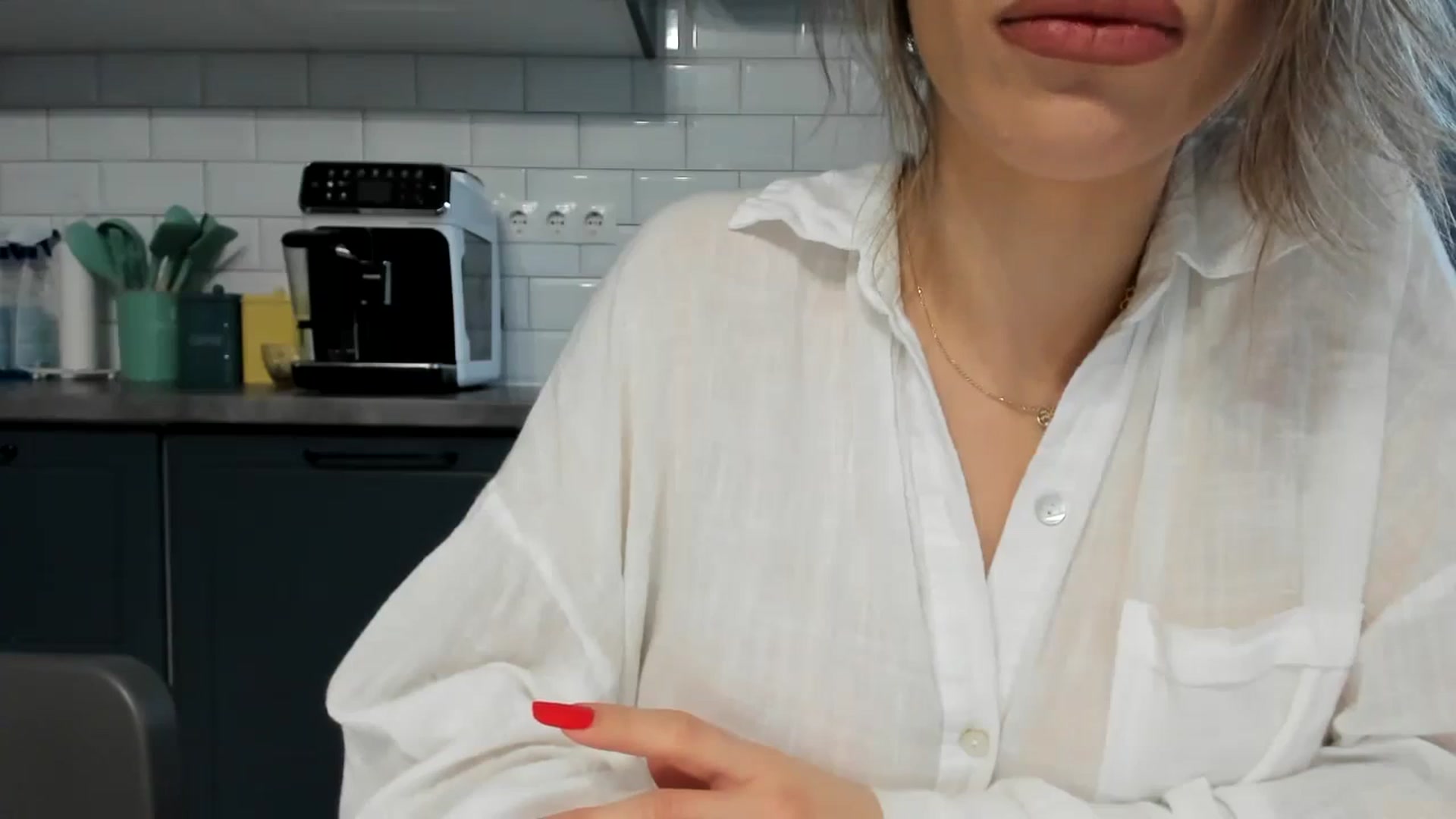 Gallery image thumbnail from Yourbabyyy96's myfreecams stream on, 12/12/2023, 13:48 image 16 of 20