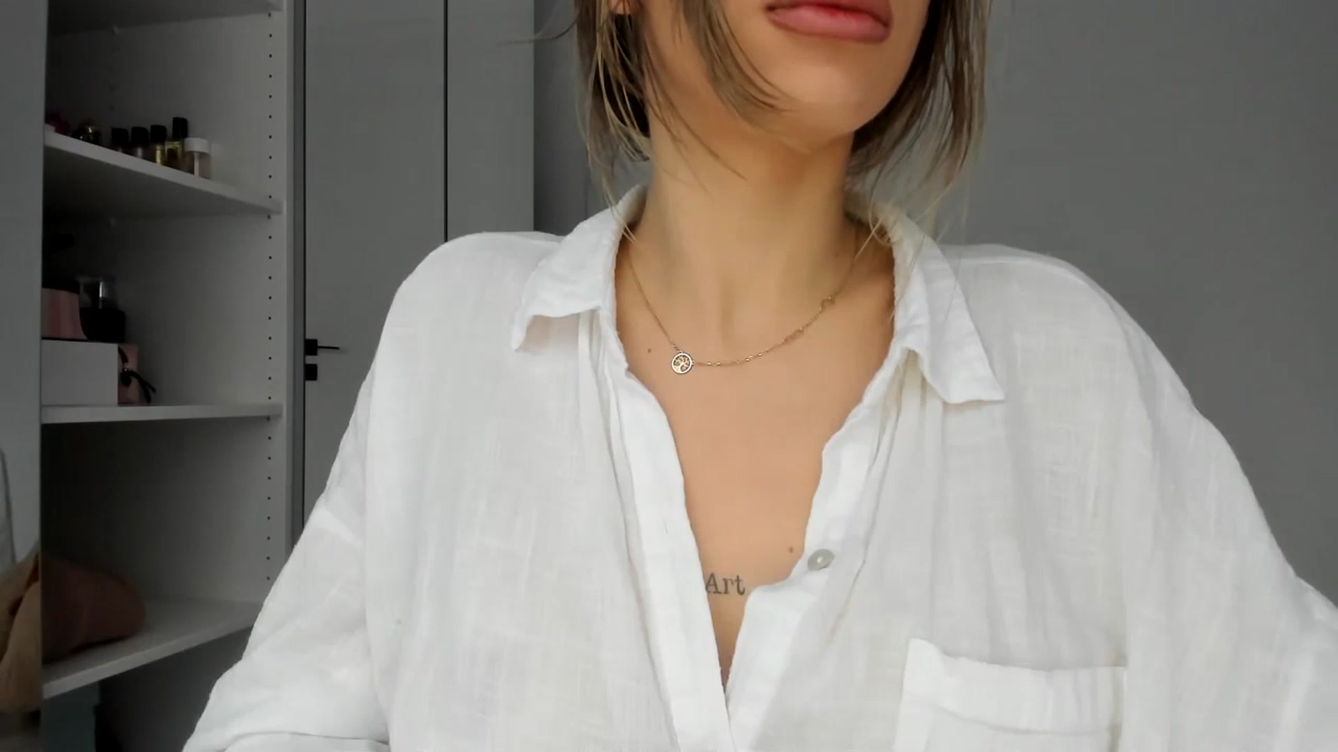Gallery image thumbnail from Yourbabyyy96's myfreecams stream on, 12/19/2023, 13:54 image 4 of 20