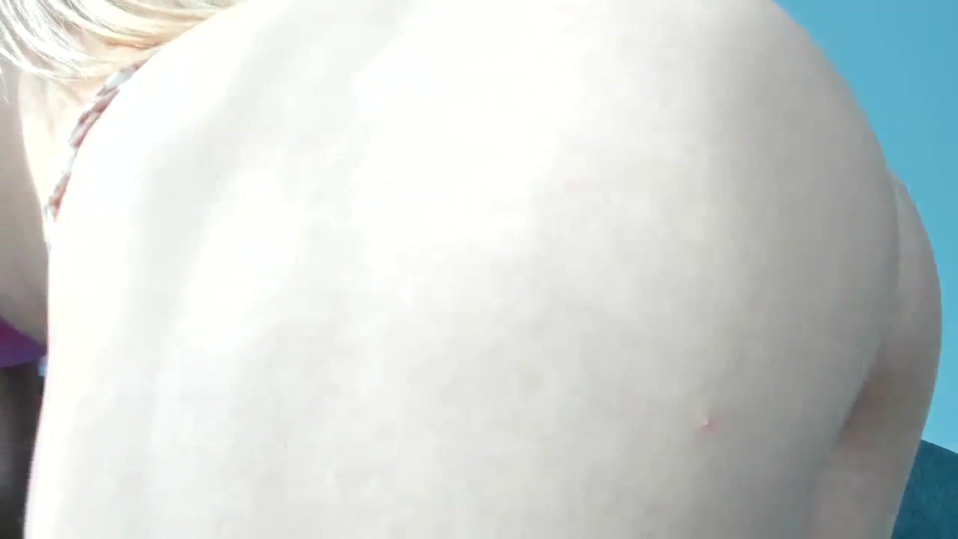 Gallery image thumbnail from Yourbabyyy96's myfreecams stream on, 02/05/2024, 12:12 image 18 of 20