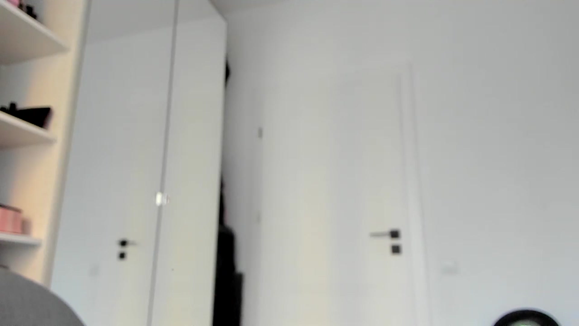 Gallery image thumbnail from Yourbabyyy96's myfreecams stream on, 02/07/2024, 14:56 image 8 of 20