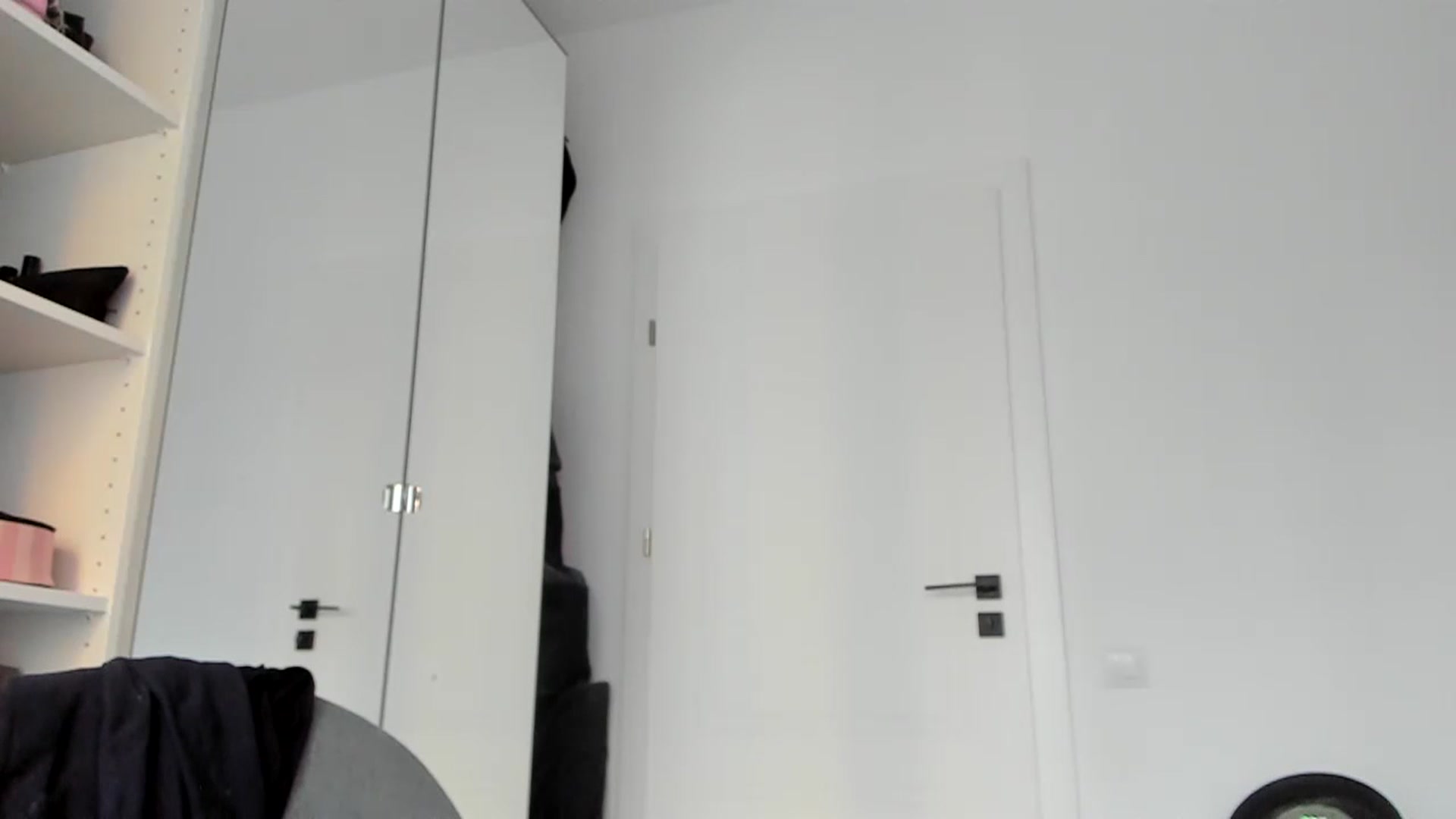 Gallery image thumbnail from Yourbabyyy96's myfreecams stream on, 02/07/2024, 14:56 image 5 of 20