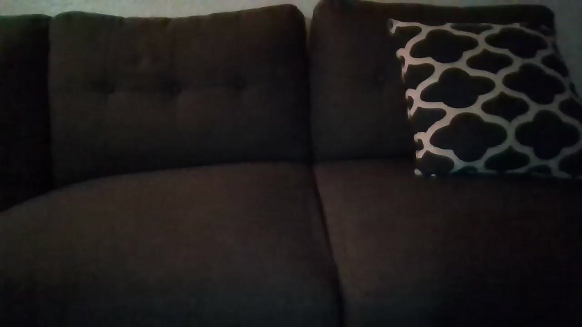 Gallery image thumbnail from YourcupofT's myfreecams stream on, 03/22/2023, 10:10 image 7 of 20