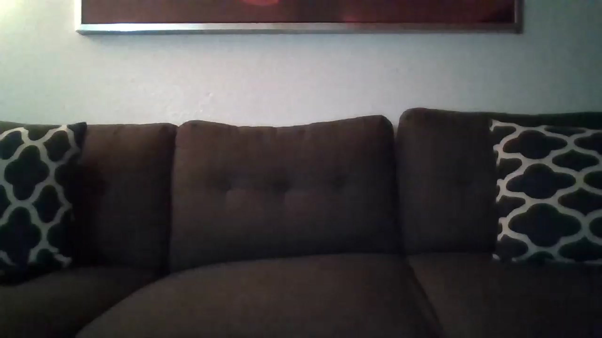Gallery image thumbnail from YourcupofT's myfreecams stream on, 03/22/2023, 10:10 image 2 of 20