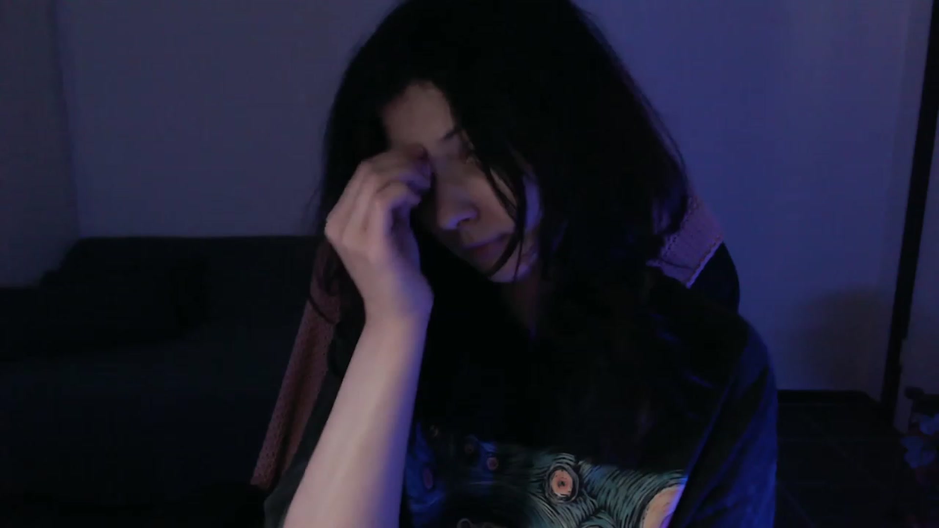 Gallery image thumbnail from YoureDream1's myfreecams stream on, 09/17/2023, 03:01 image 16 of 20