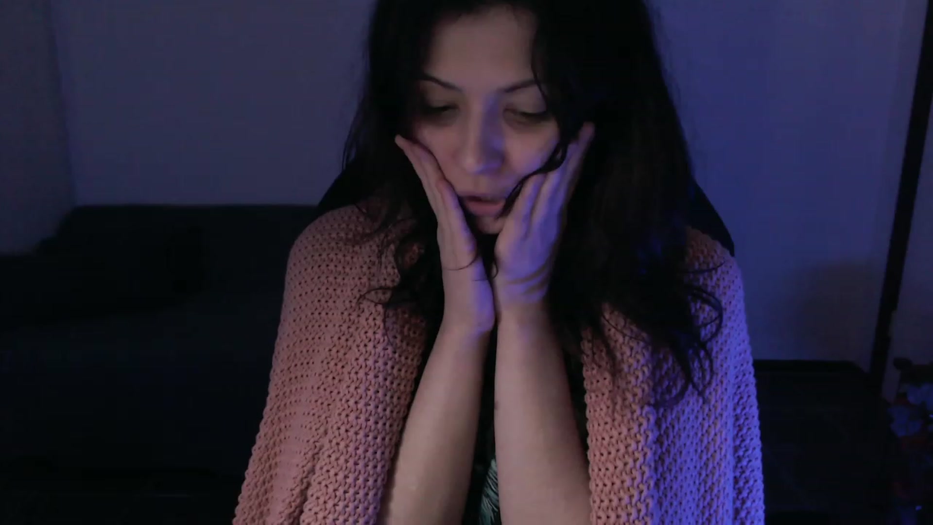 Gallery image thumbnail from YoureDream1's myfreecams stream on, 09/17/2023, 03:01 image 17 of 20