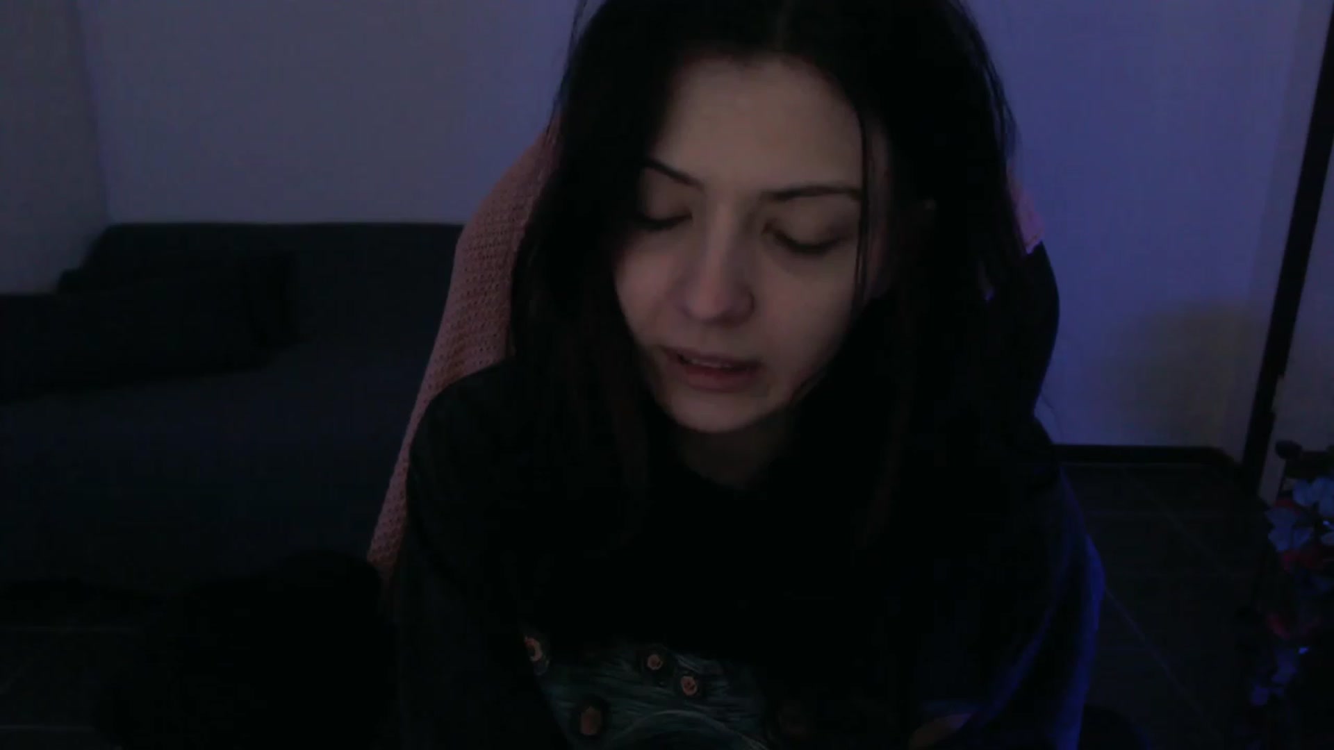 Gallery image thumbnail from YoureDream1's myfreecams stream on, 09/17/2023, 03:01 image 4 of 20