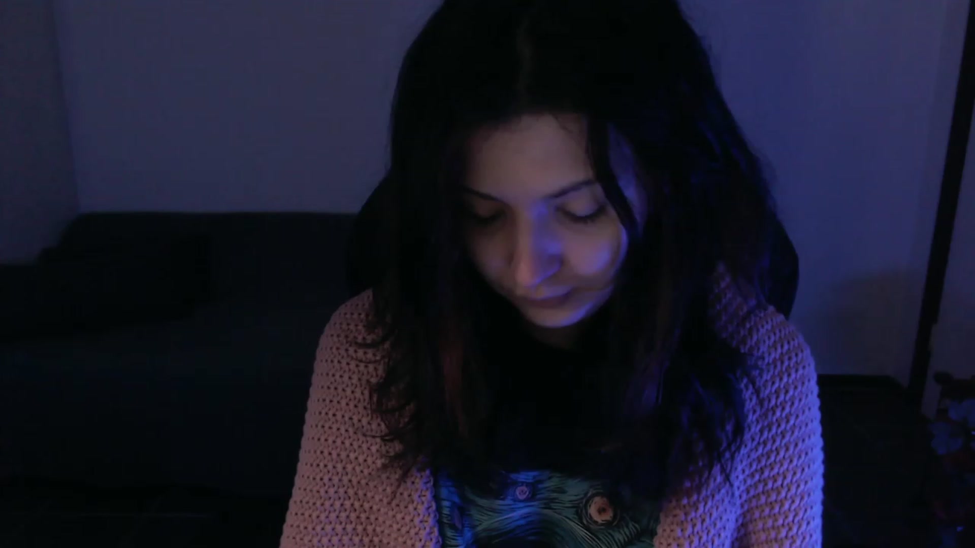 Gallery image thumbnail from YoureDream1's myfreecams stream on, 09/17/2023, 03:01 image 19 of 20