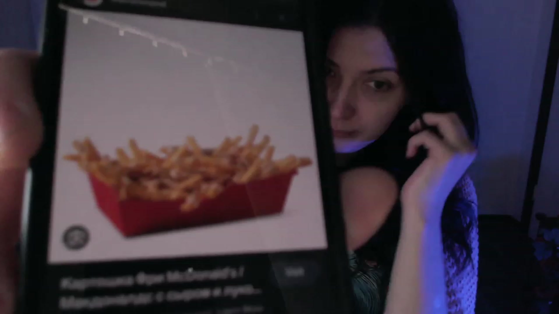 Gallery image thumbnail from YoureDream1's myfreecams stream on, 09/17/2023, 03:01 image 20 of 20