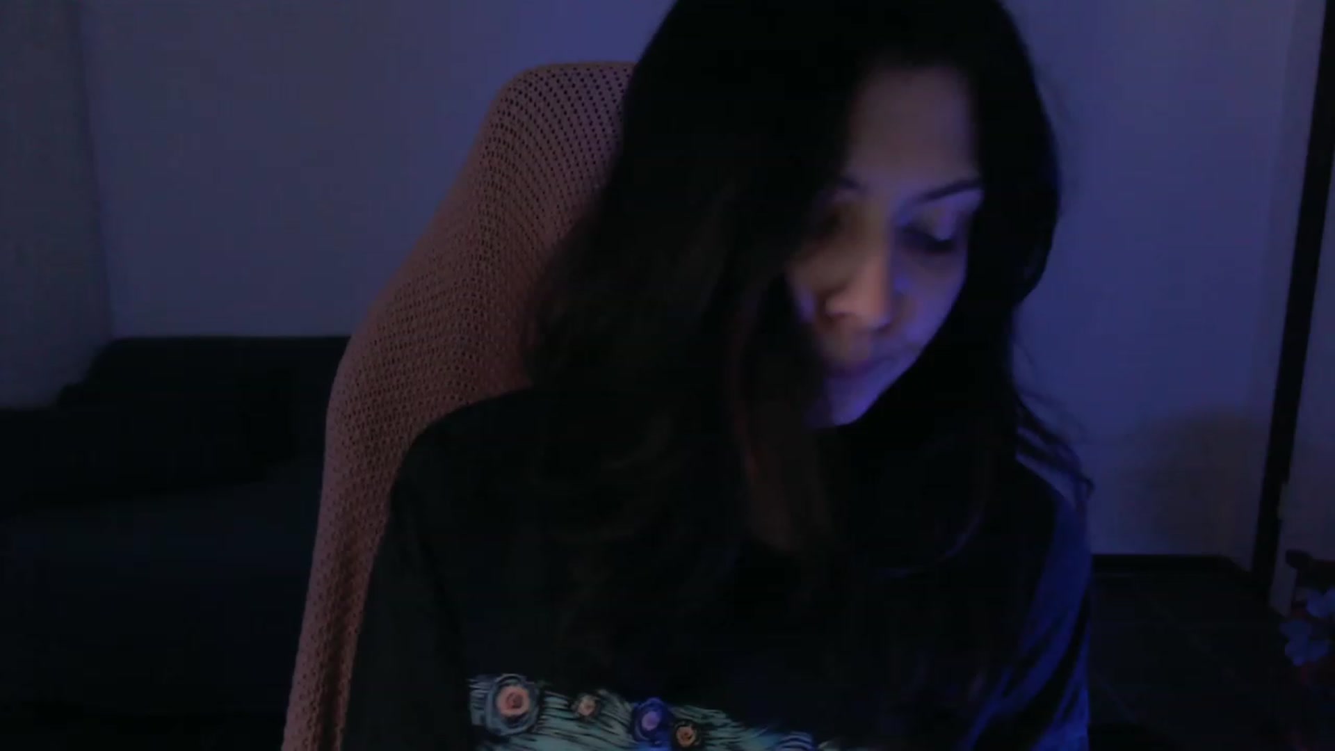 Gallery image thumbnail from YoureDream1's myfreecams stream on, 09/17/2023, 03:01 image 13 of 20