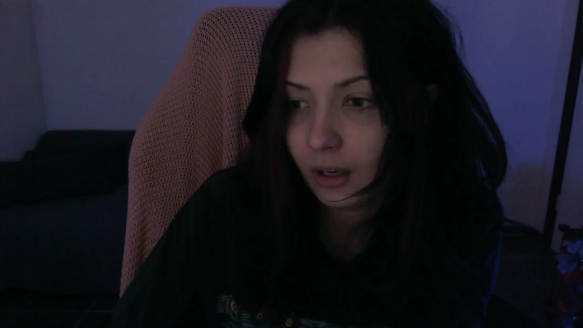 Gallery image thumbnail from YoureDream1's myfreecams stream on, 09/17/2023, 03:01 image 10 of 20