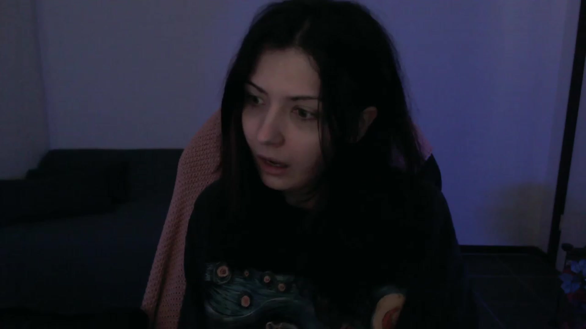 Gallery image thumbnail from YoureDream1's myfreecams stream on, 09/17/2023, 03:01 image 3 of 20