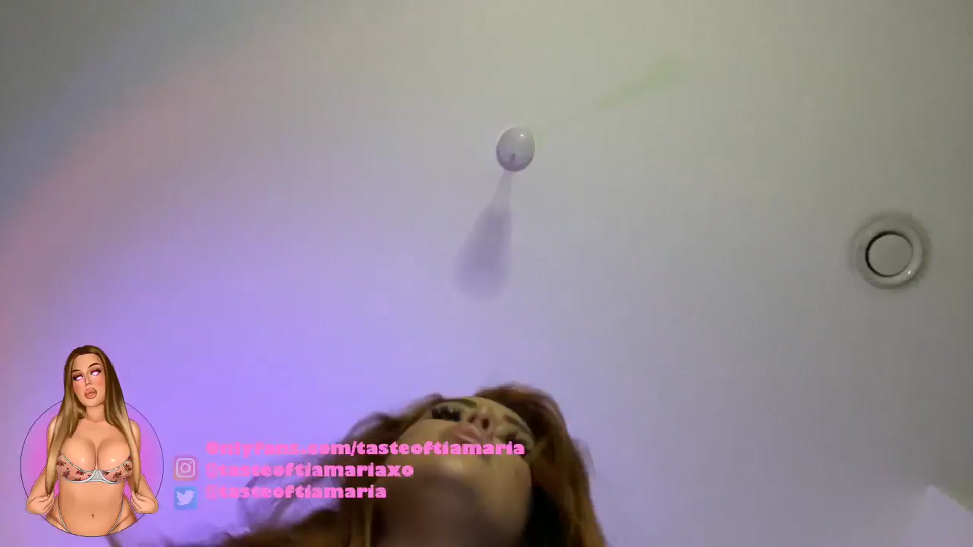 Gallery image thumbnail from Yourfavegall's myfreecams stream on, 05/05/2024, 24:32 image 9 of 20