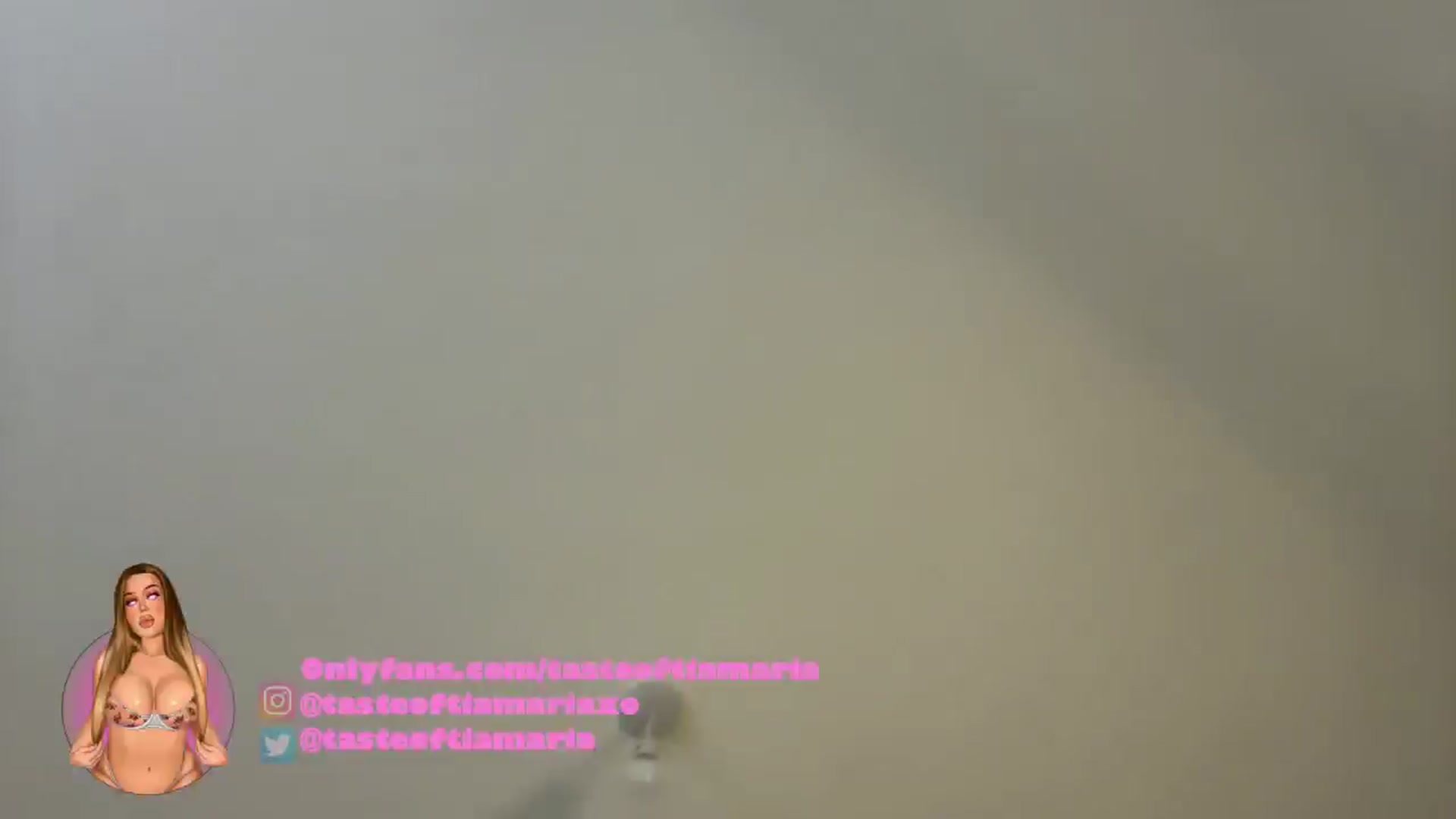 Gallery image thumbnail from Yourfavegall's myfreecams stream on, 10/01/2024, 14:51 image 17 of 20
