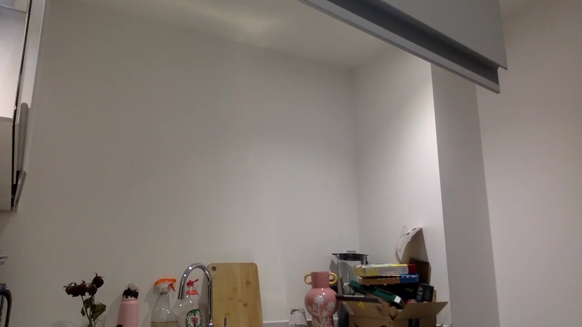 Gallery image thumbnail from Yourfavegall's myfreecams stream on, 10/01/2024, 19:21 image 16 of 20