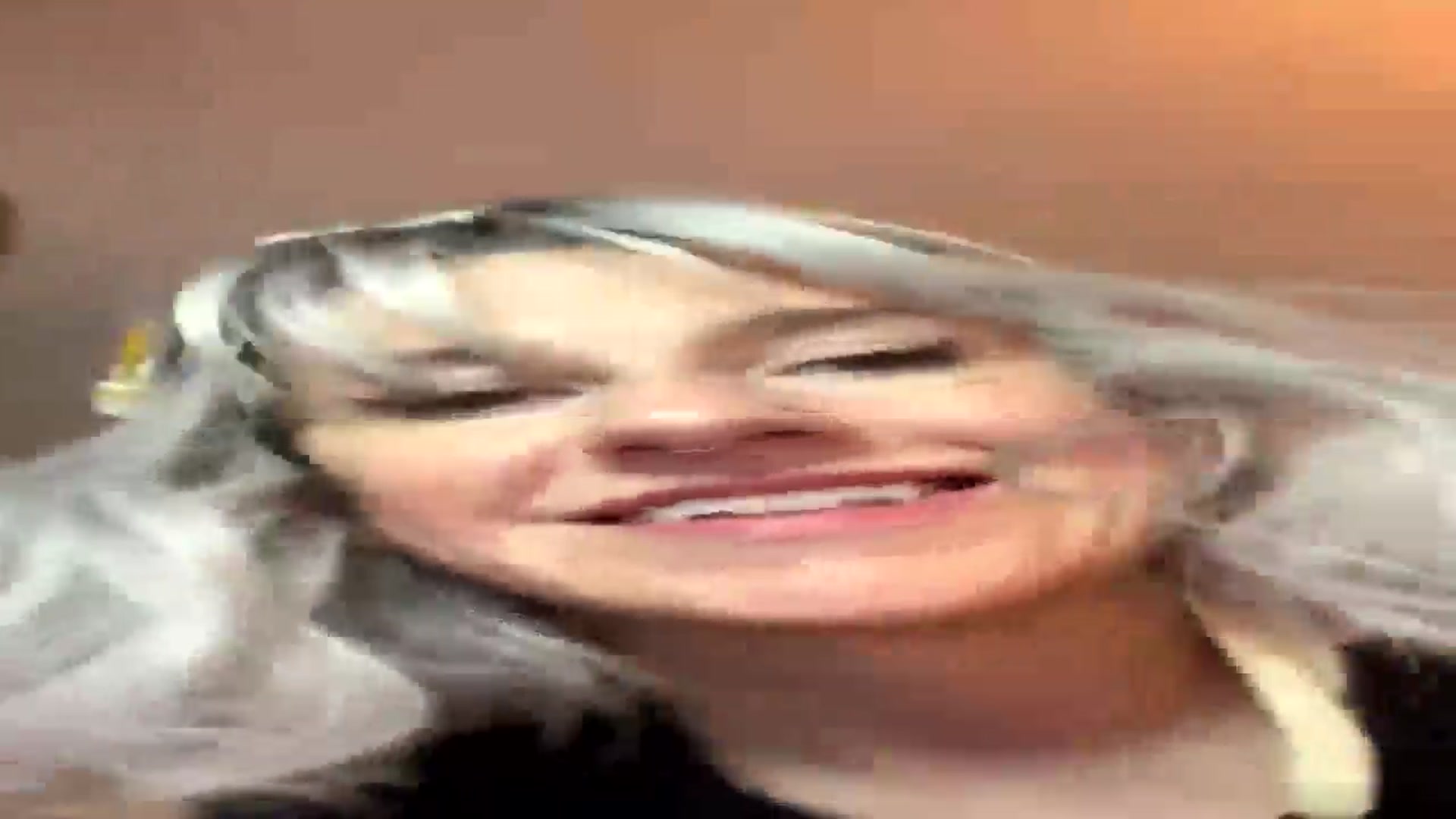 Gallery image thumbnail from Yourgirlalice's myfreecams stream on, 12/18/2025, 19:29 image 2 of 20