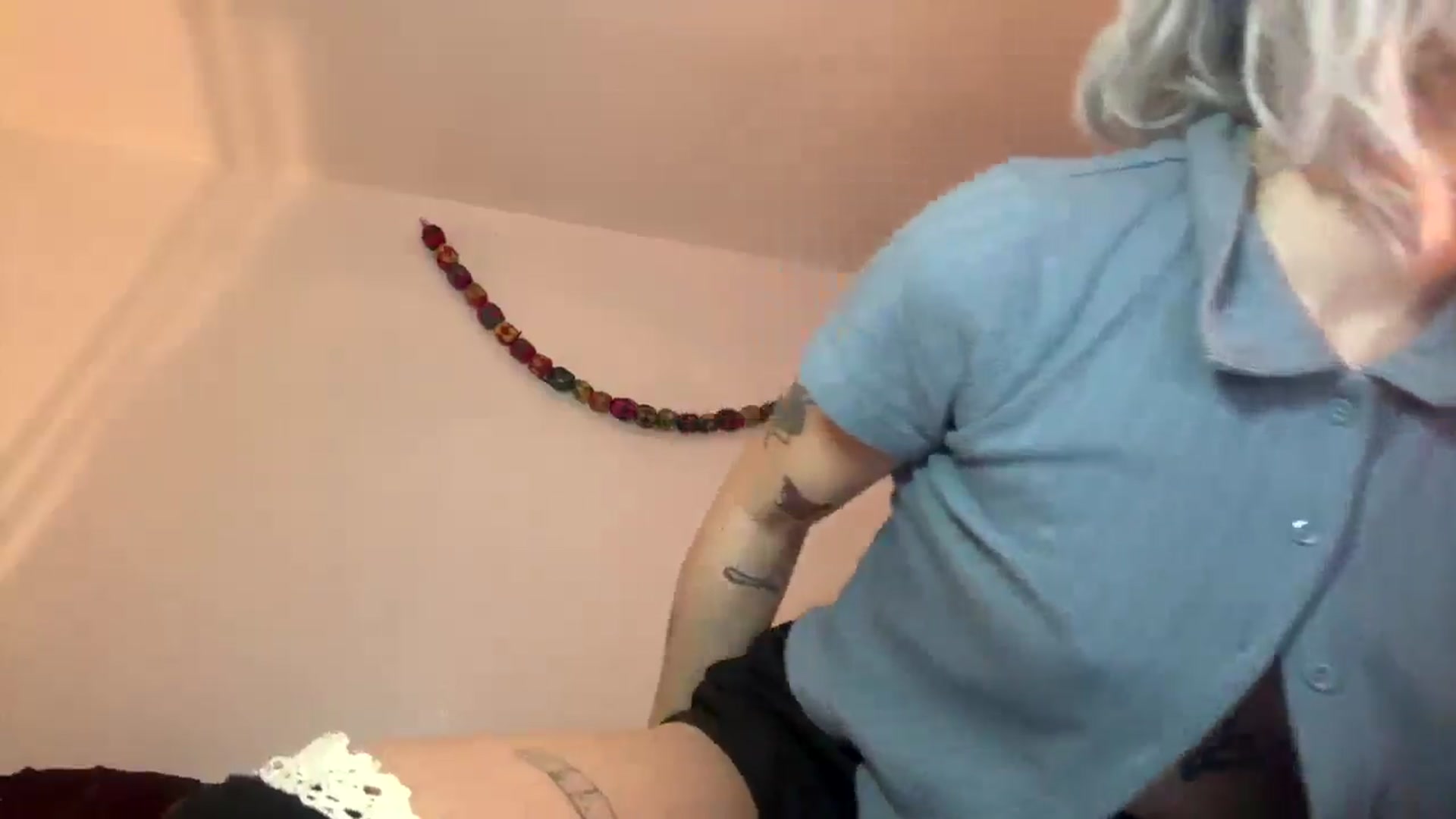Gallery image thumbnail from Yourgirlalice's myfreecams stream on, 12/27/2025, 09:51 image 17 of 20