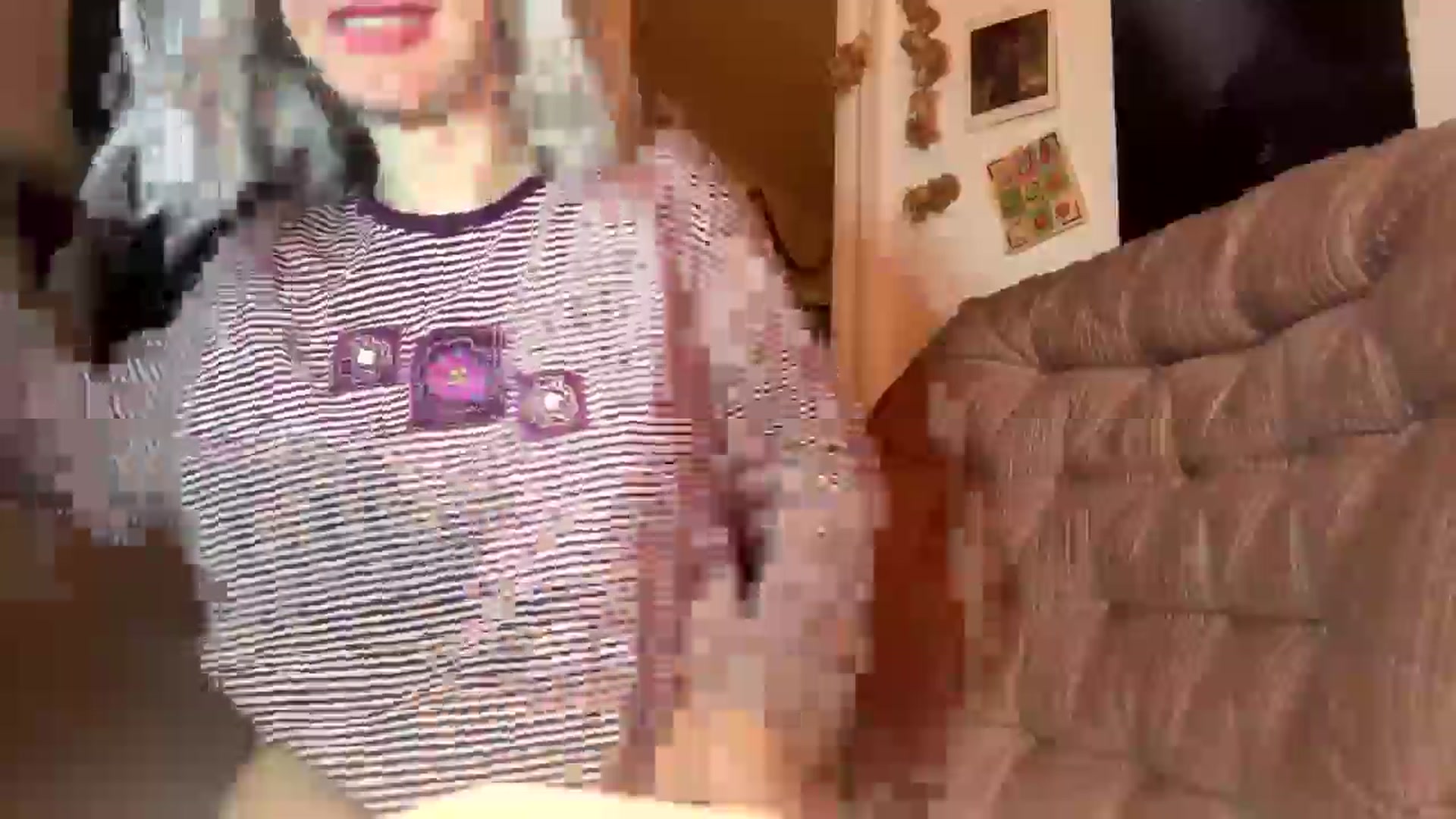 Gallery image thumbnail from Yourgirlalice's myfreecams stream on, 12/29/2025, 12:48 image 13 of 20