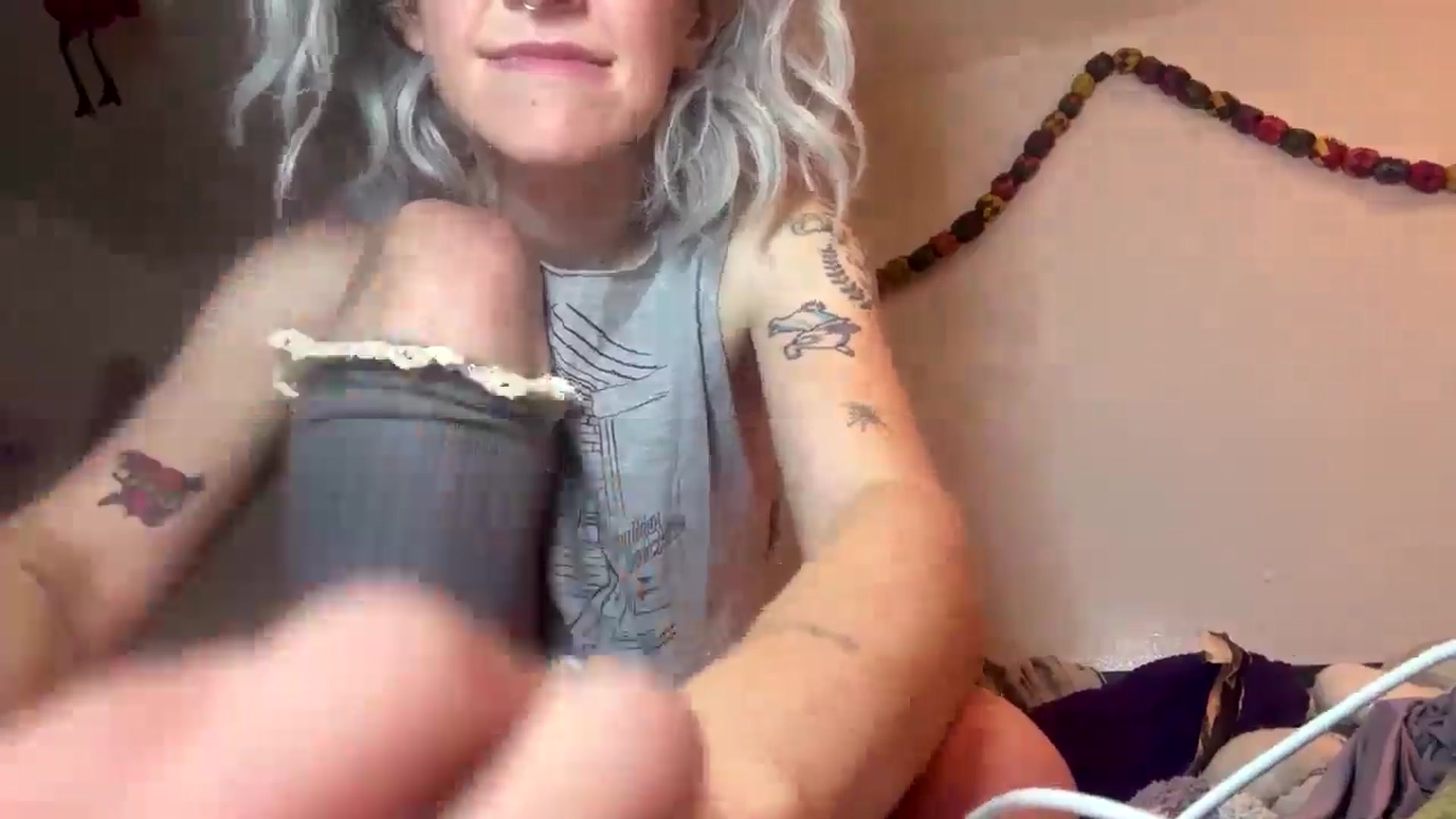 Gallery image thumbnail from Yourgirlalice's myfreecams stream on, 01/25/2026, 12:31 image 20 of 20