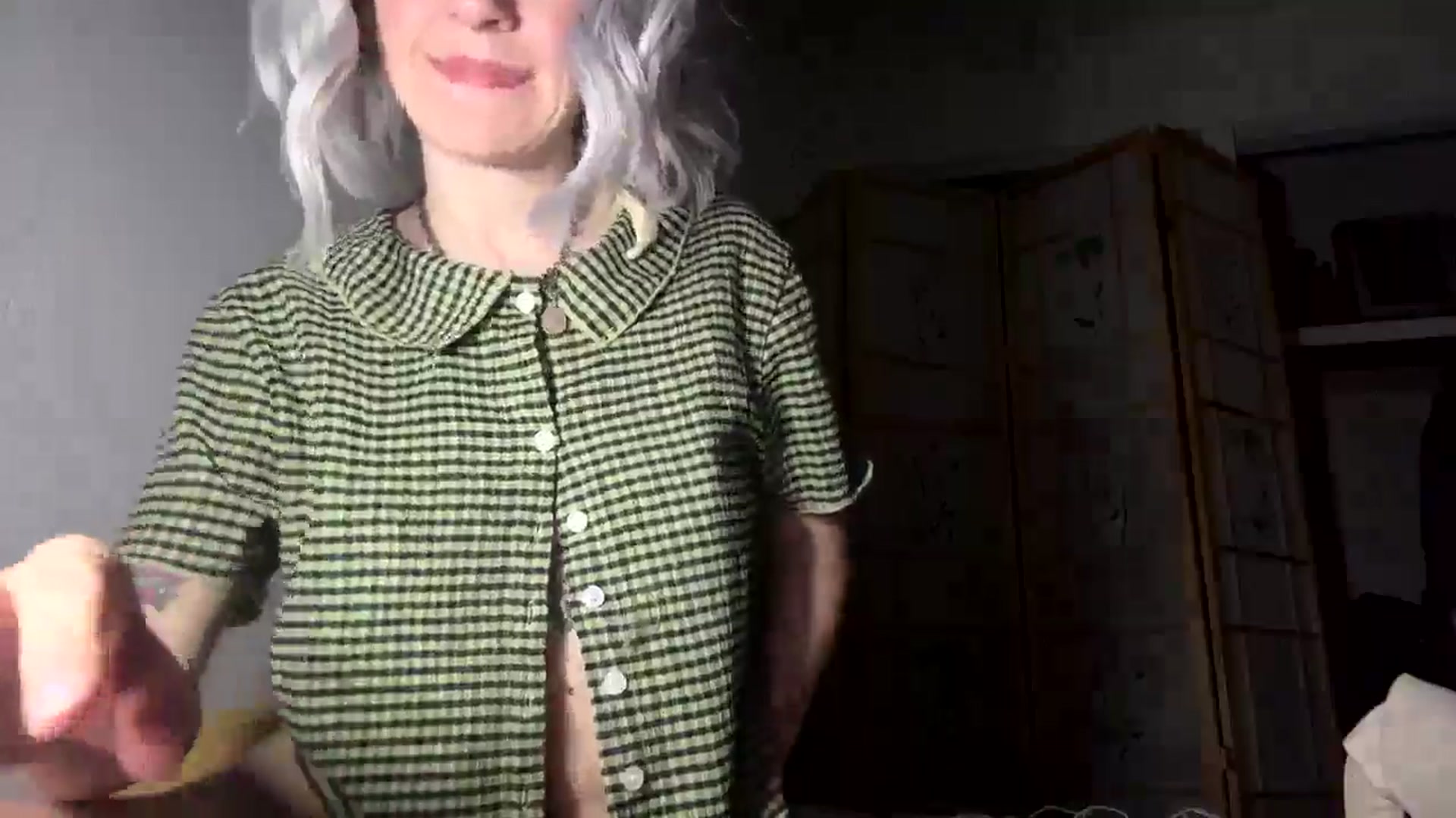 Gallery image thumbnail from Yourgirlalice's myfreecams stream on, 01/28/2026, 14:24 image 20 of 20