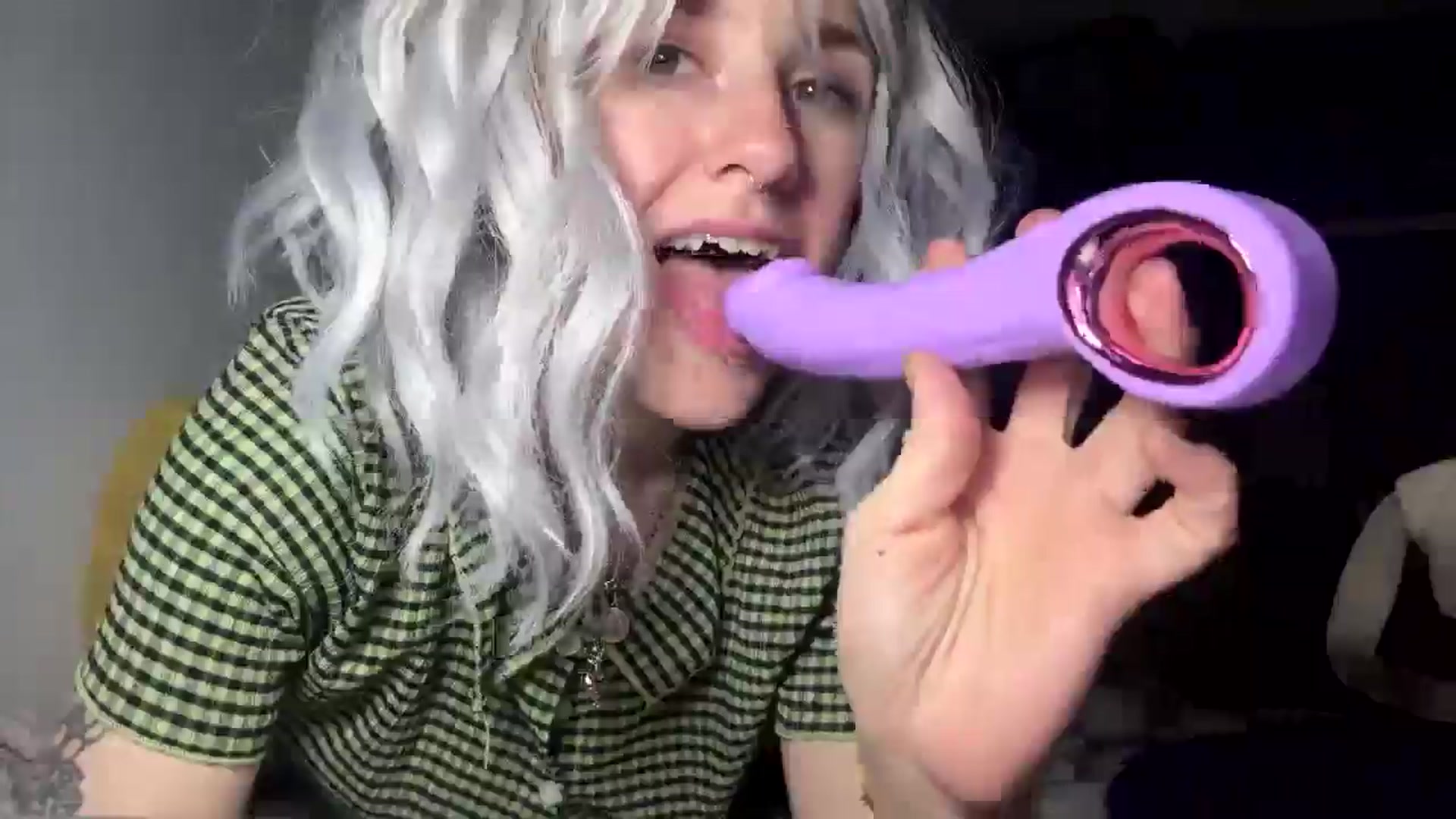 Gallery image thumbnail from Yourgirlalice's myfreecams stream on, 01/28/2026, 14:24 image 9 of 20