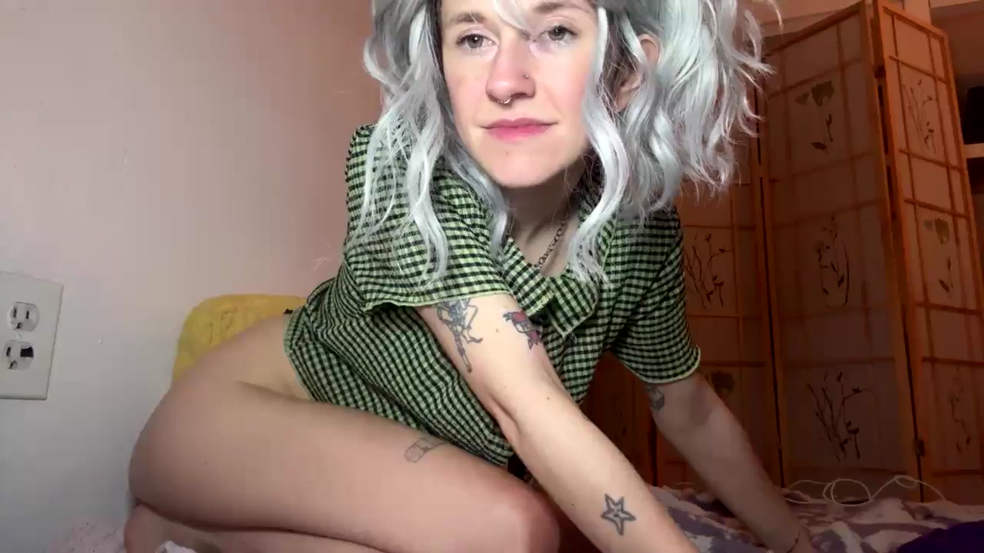 Gallery image thumbnail from Yourgirlalice's myfreecams stream on, 01/28/2026, 14:24 image 3 of 20