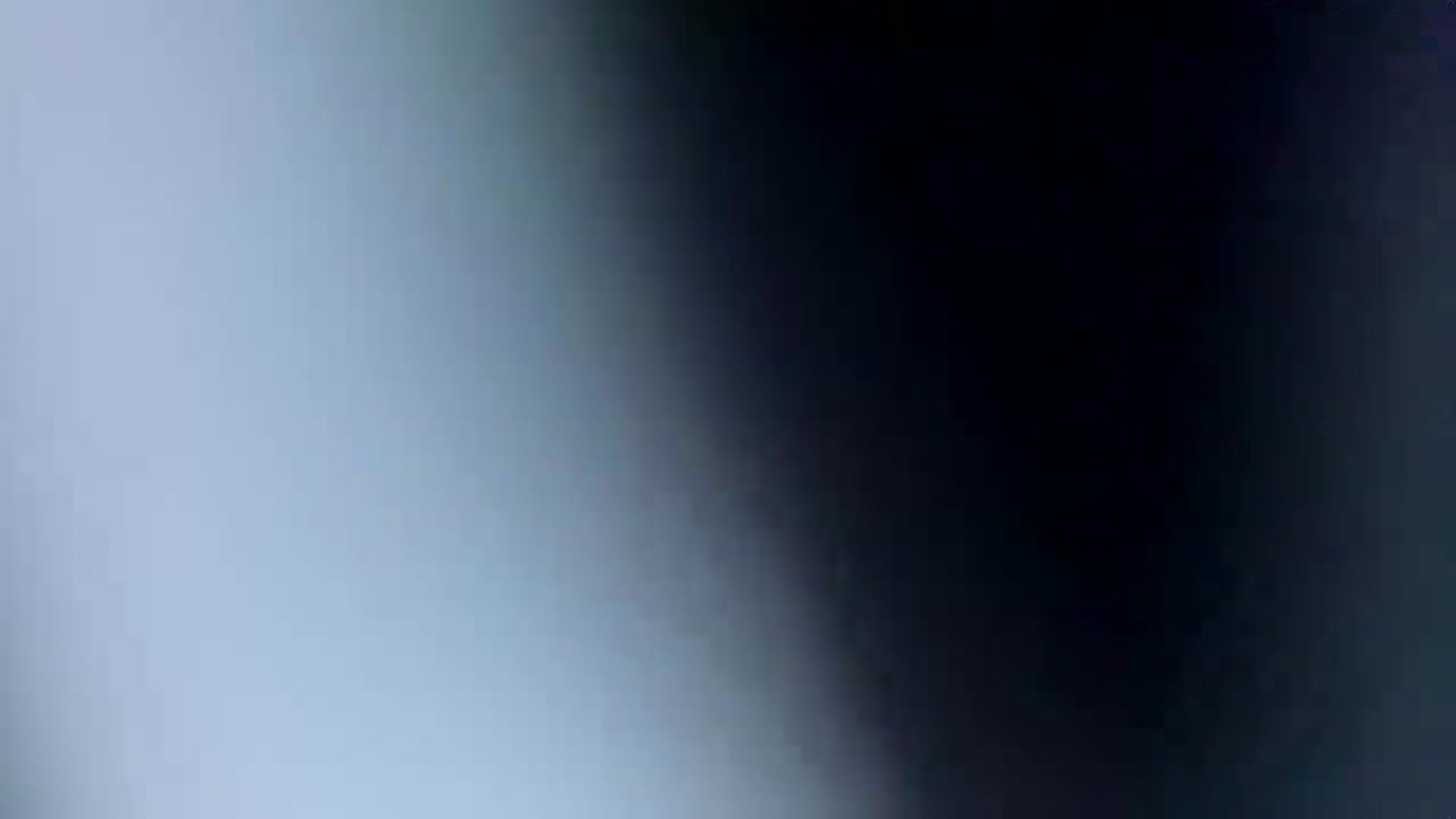 Gallery image thumbnail from Yourgirlalice's myfreecams stream on, 02/04/2026, 11:41 image 12 of 20