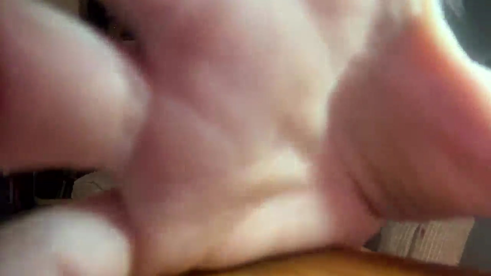 Gallery image thumbnail from Yourgirlalice's myfreecams stream on, 02/04/2026, 11:41 image 3 of 20