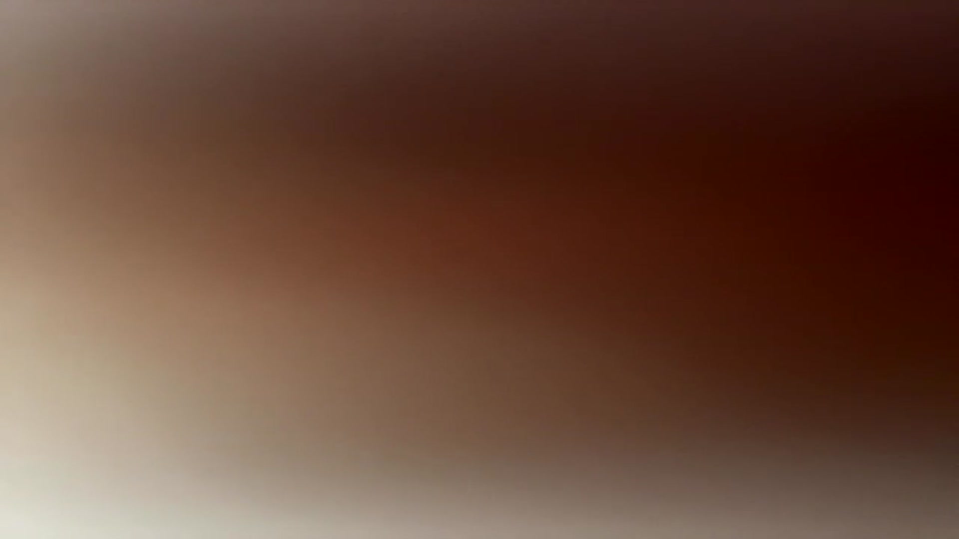 Gallery image thumbnail from Yourgirlalice's myfreecams stream on, 02/19/2026, 08:12 image 4 of 20