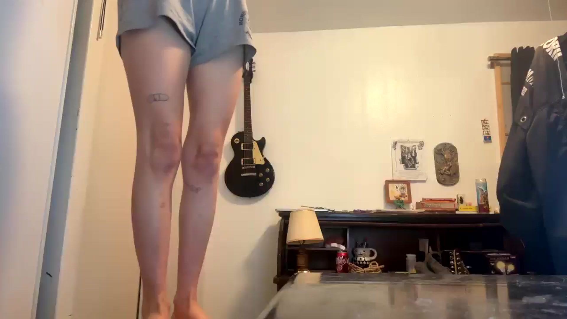 Gallery image thumbnail from Yourgirlalice's myfreecams stream on, 02/19/2026, 08:12 image 1 of 20