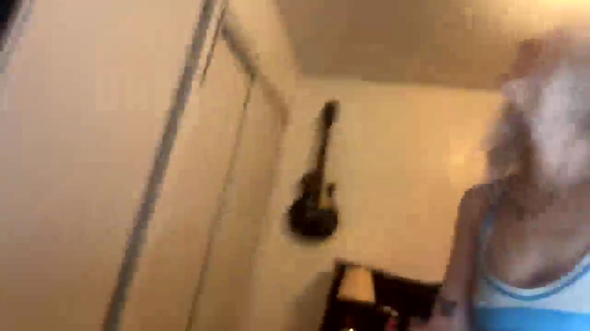 Gallery image thumbnail from Yourgirlalice's myfreecams stream on, 02/19/2026, 08:12 image 3 of 20