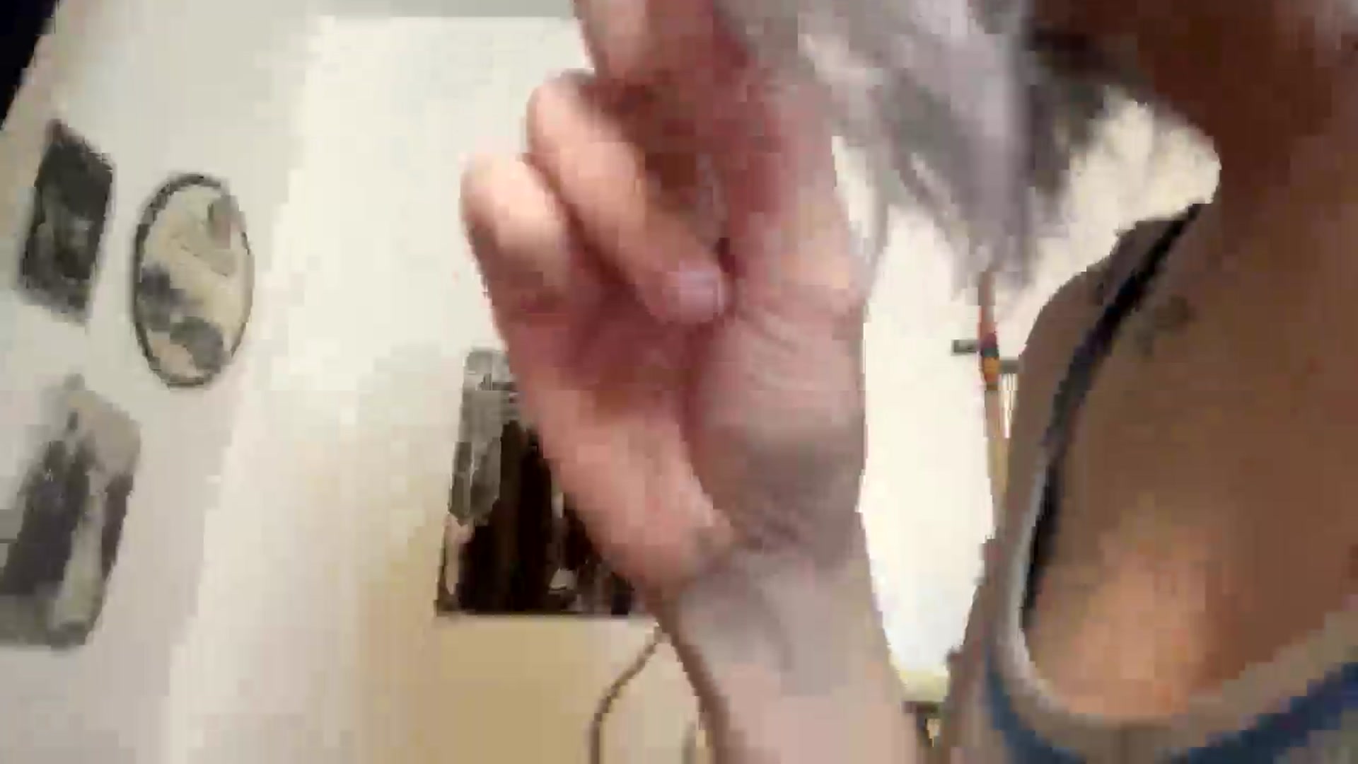 Gallery image thumbnail from Yourgirlalice's myfreecams stream on, 02/19/2026, 08:12 image 19 of 20