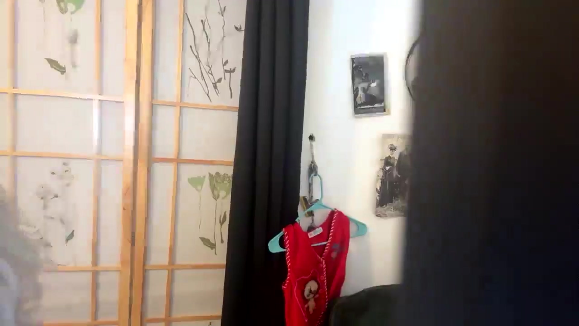 Gallery image thumbnail from Yourgirlalice's myfreecams stream on, 02/19/2026, 08:12 image 8 of 20